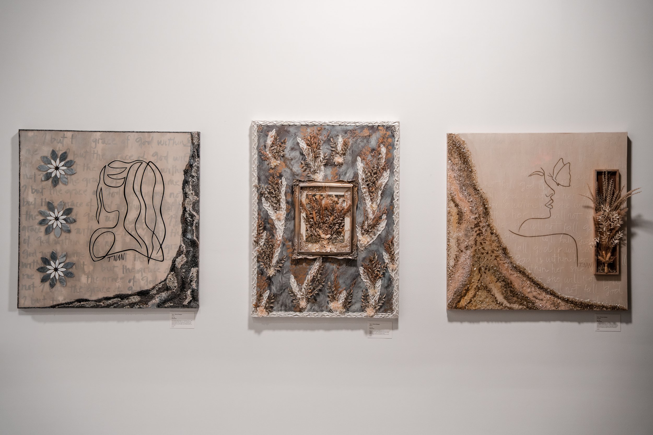 Art Show_-19 (1).jpeg