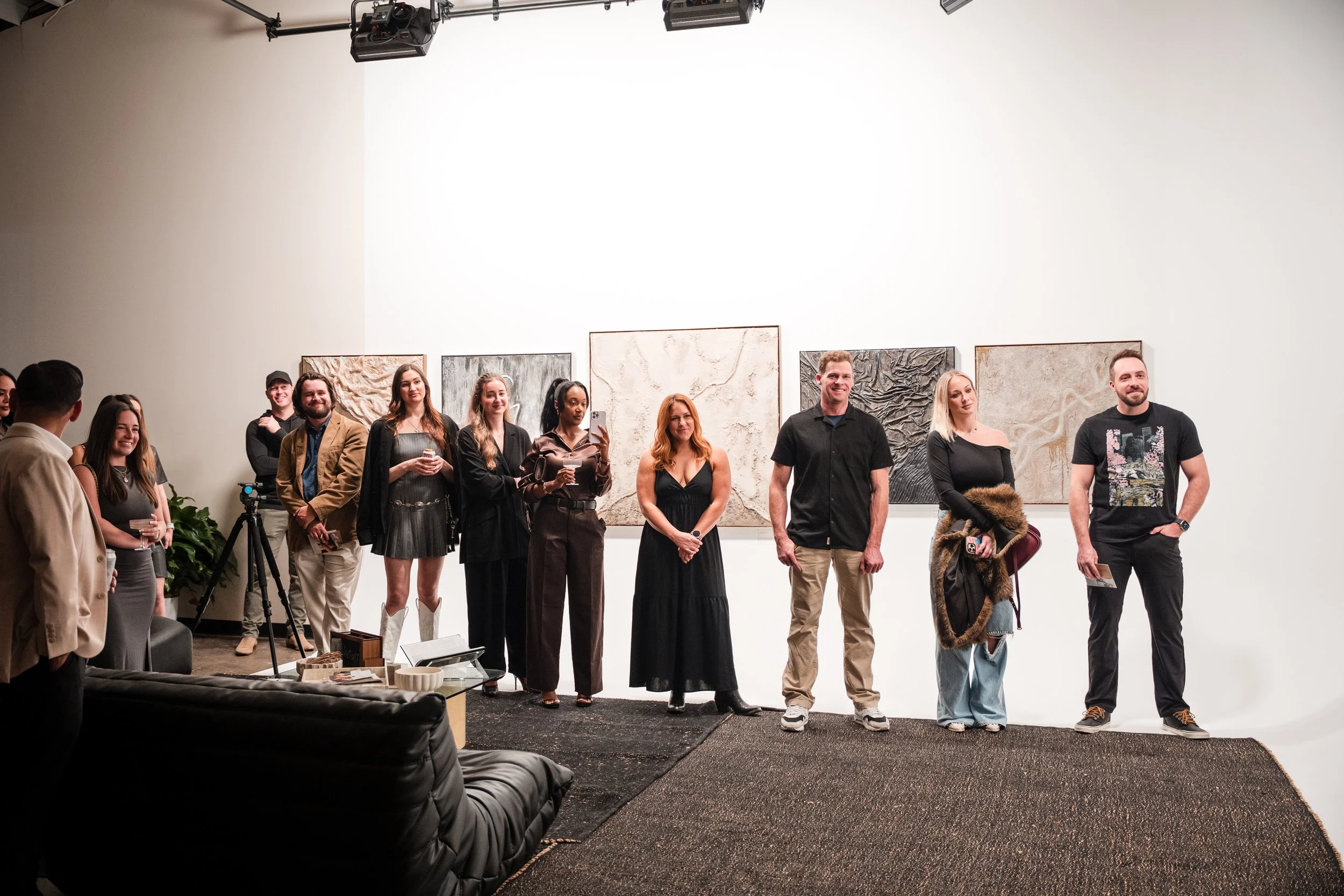 Art Show_-134.jpeg