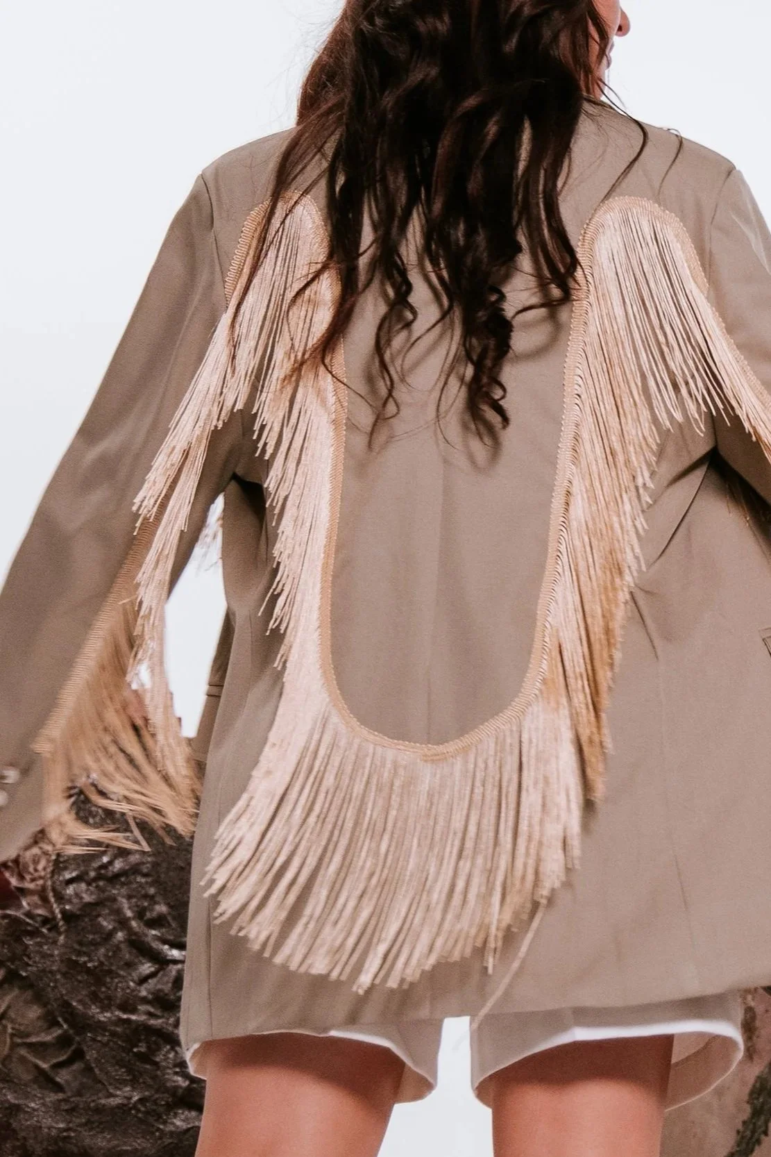 DivineDesigns_-51.jpg