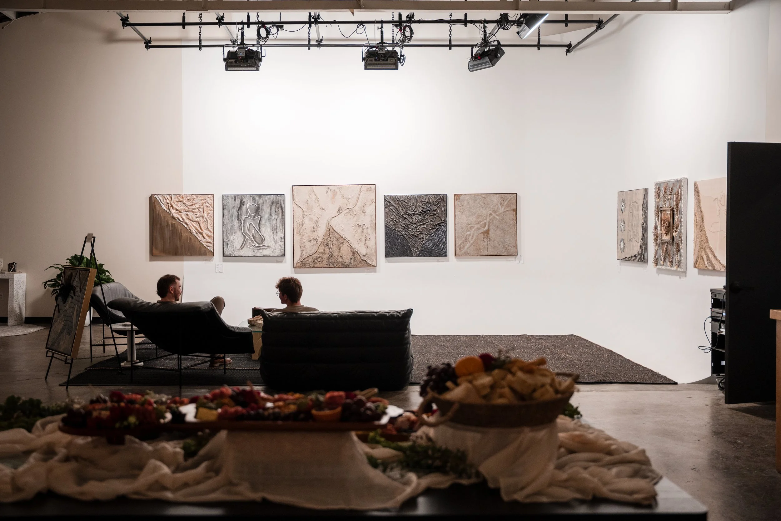Art Show_-27 (1).jpeg