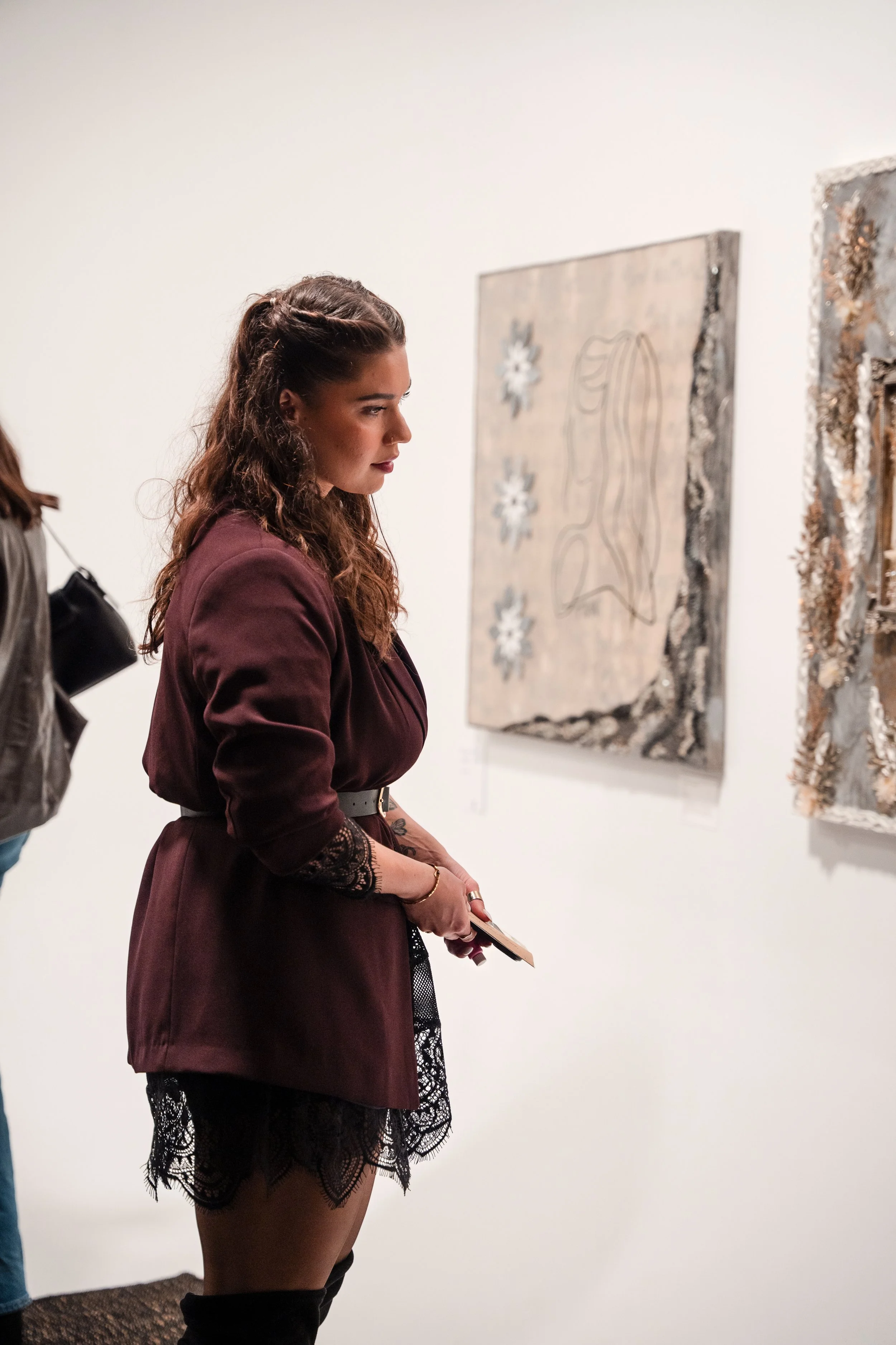 Art Show_-73 (1).jpeg