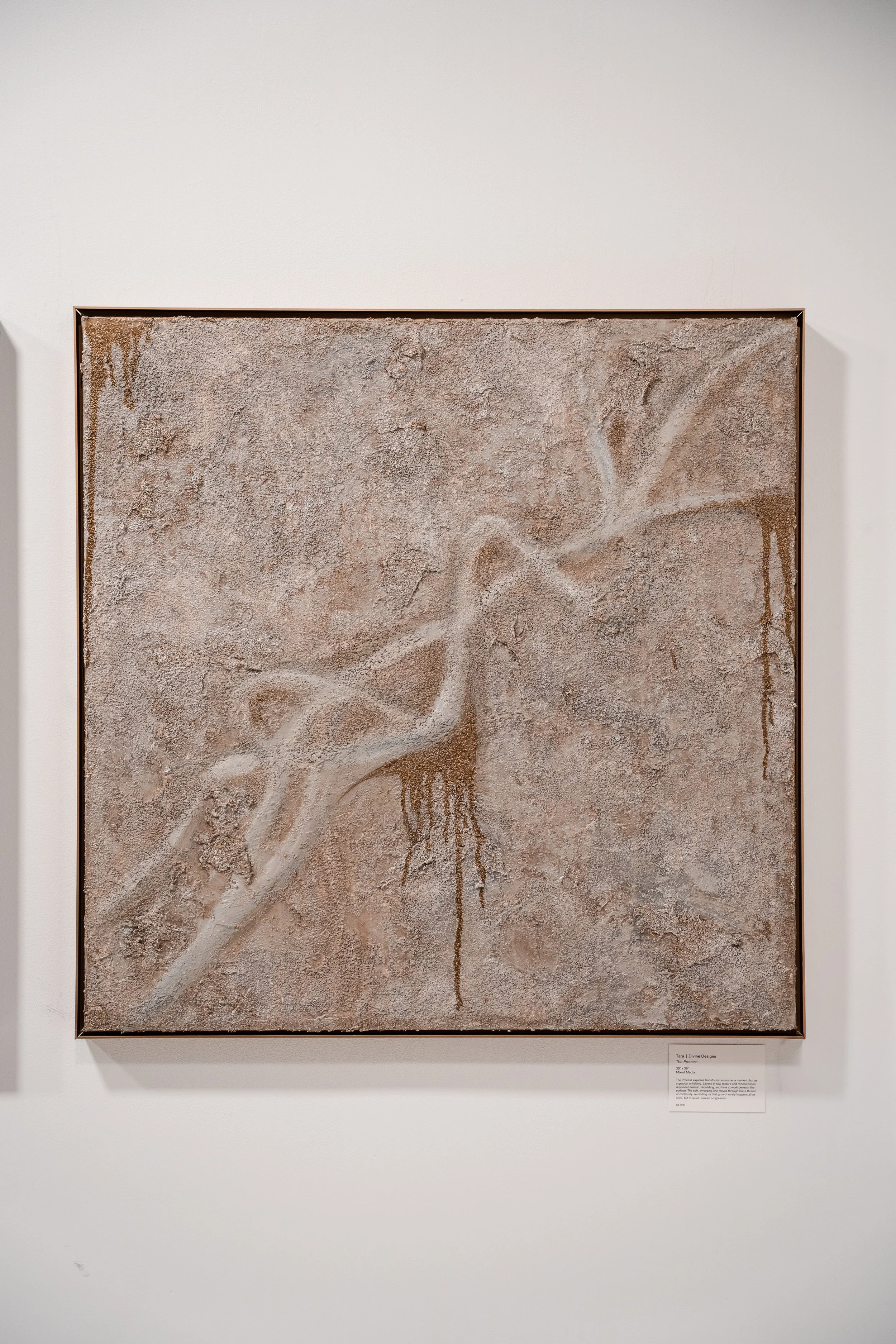 Art Show_-14 (1).jpg