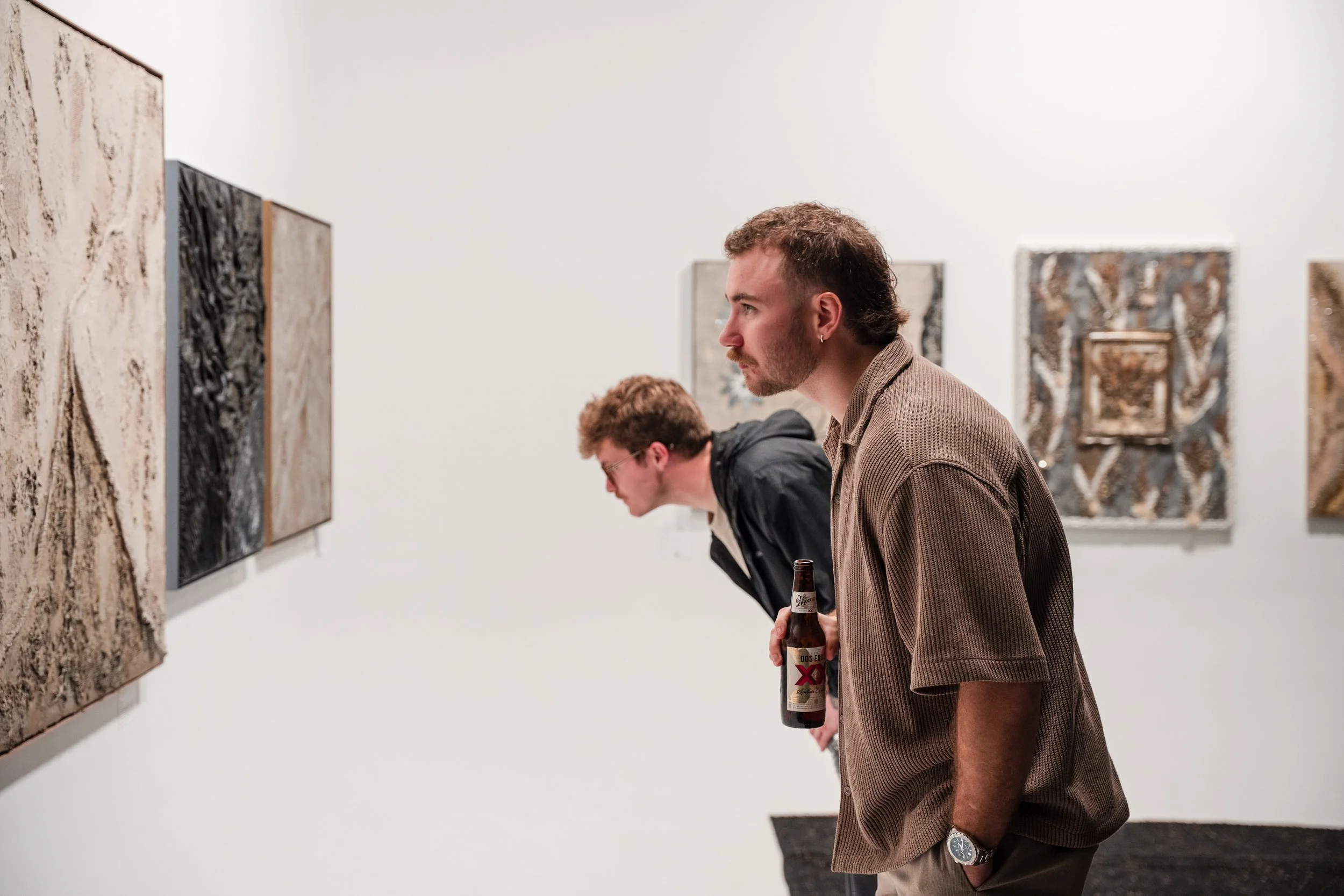 Art Show_-195.jpeg