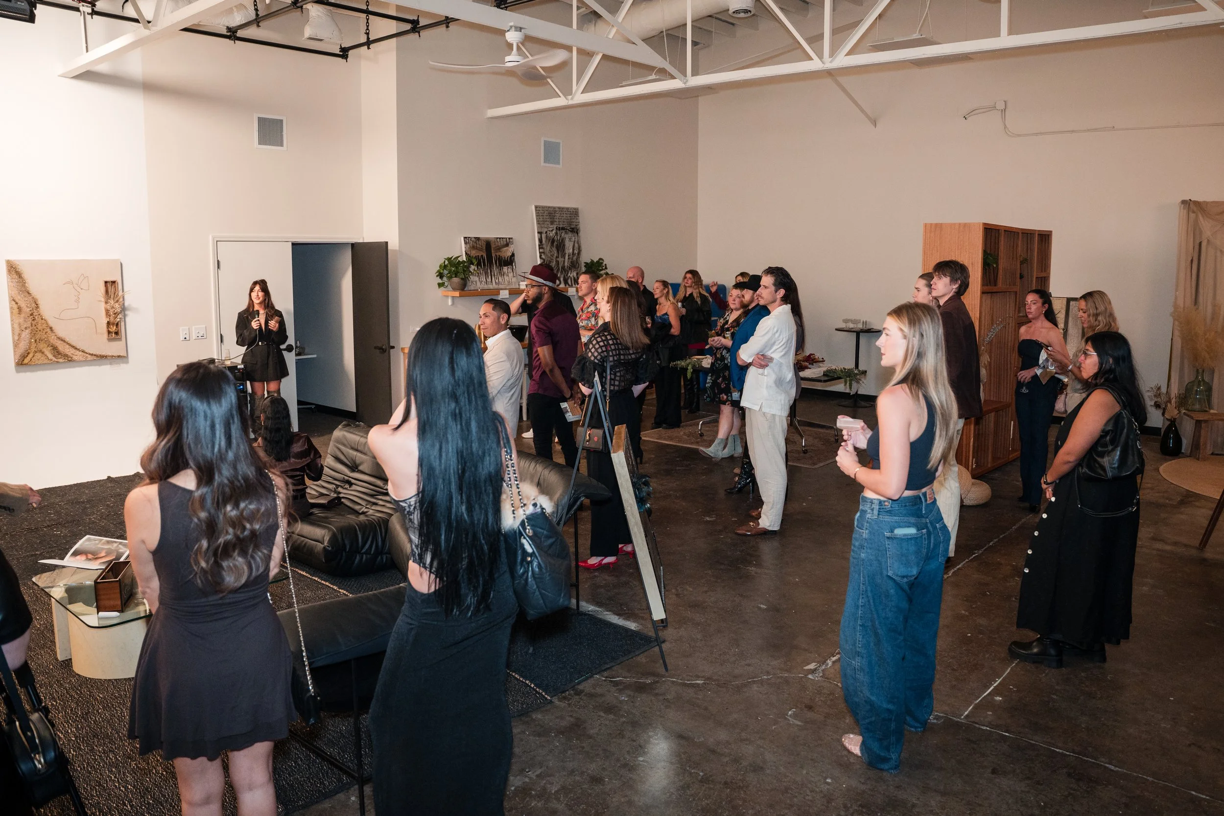 Art Show_-140.jpeg
