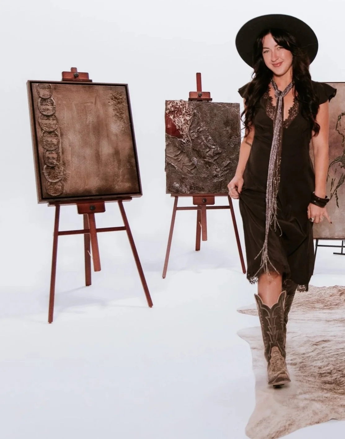 DivineDesigns_-86.jpg