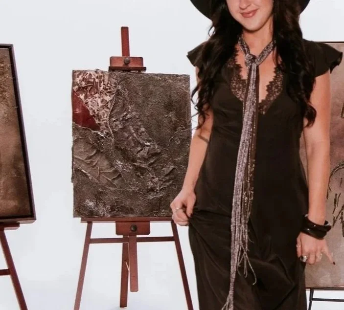 DivineDesigns_-86.jpg