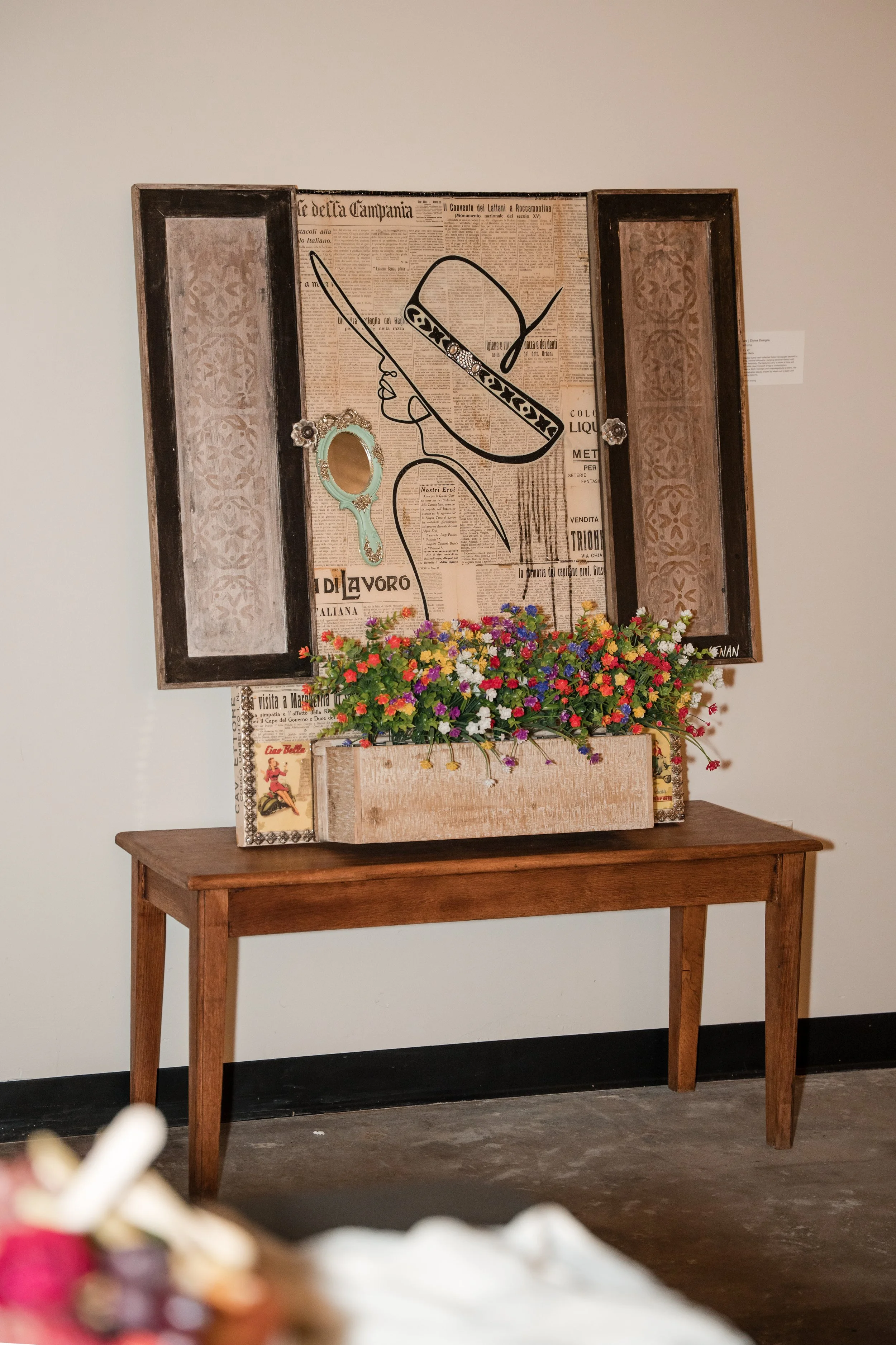 Art Show_-34.jpeg