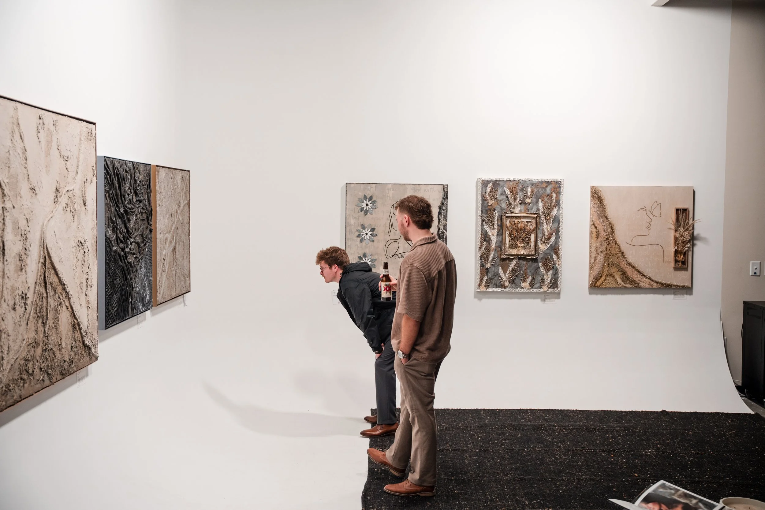 Art Show_-194.jpg