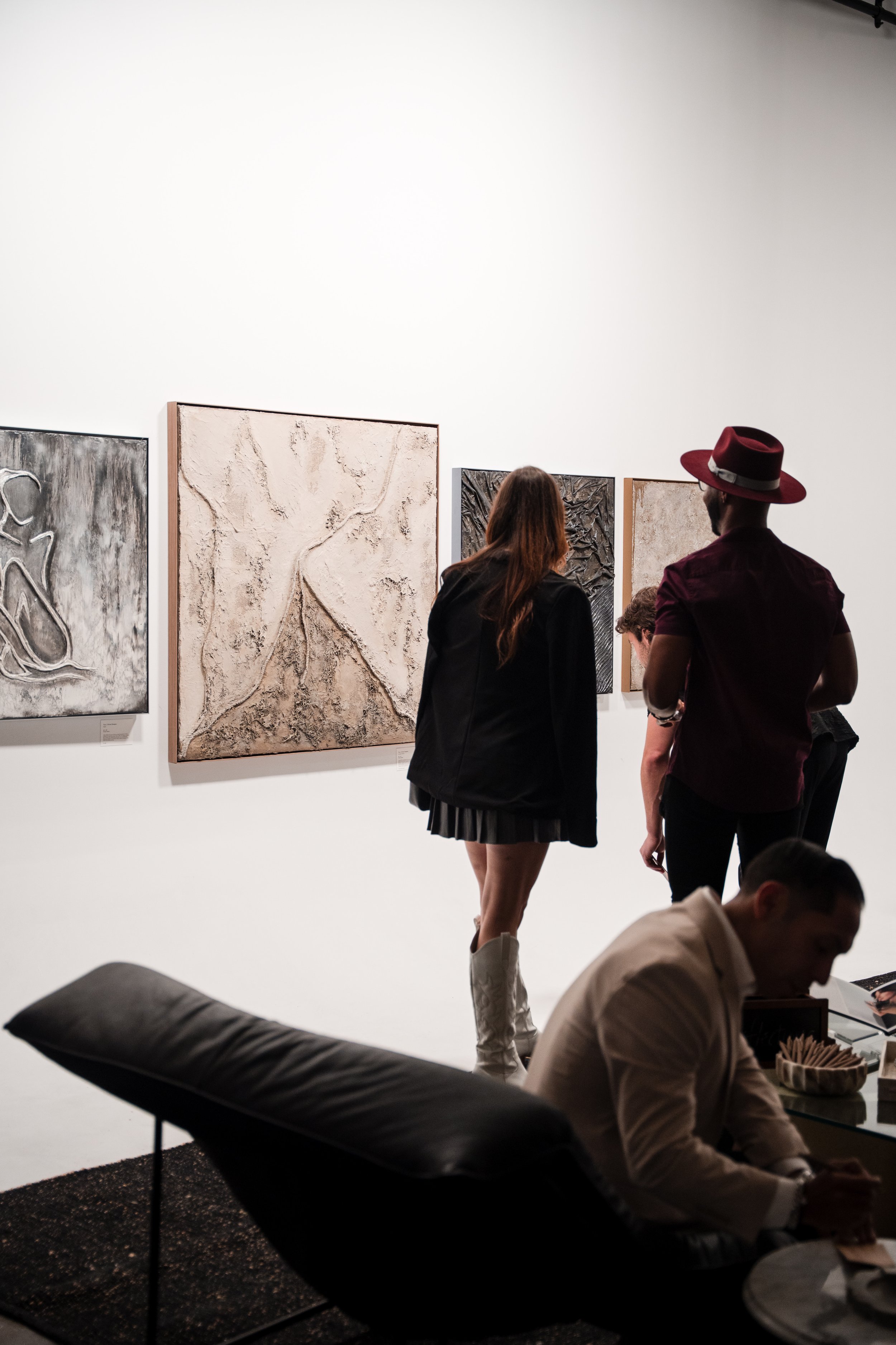 Art Show_-110 (1).jpeg