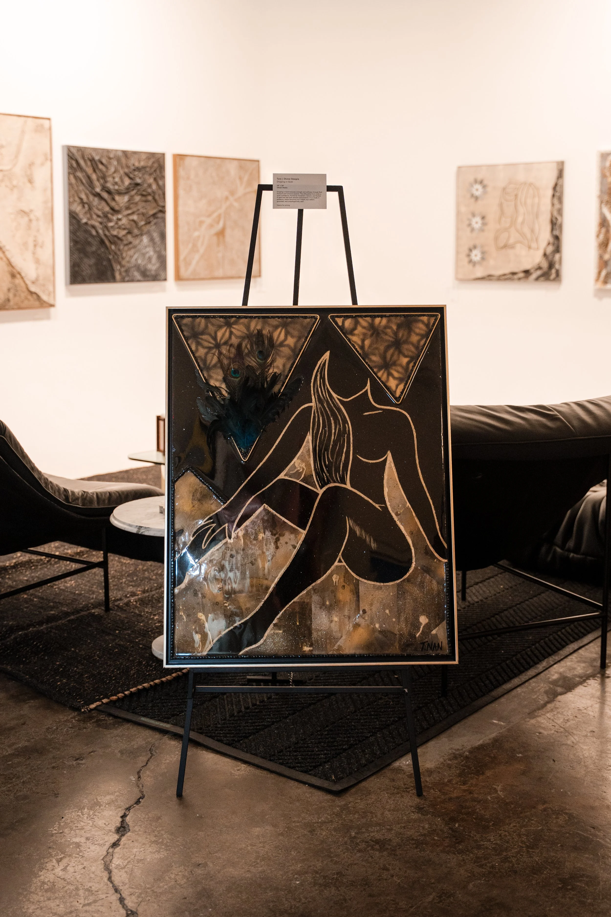 Art Show_-38 (1).jpeg