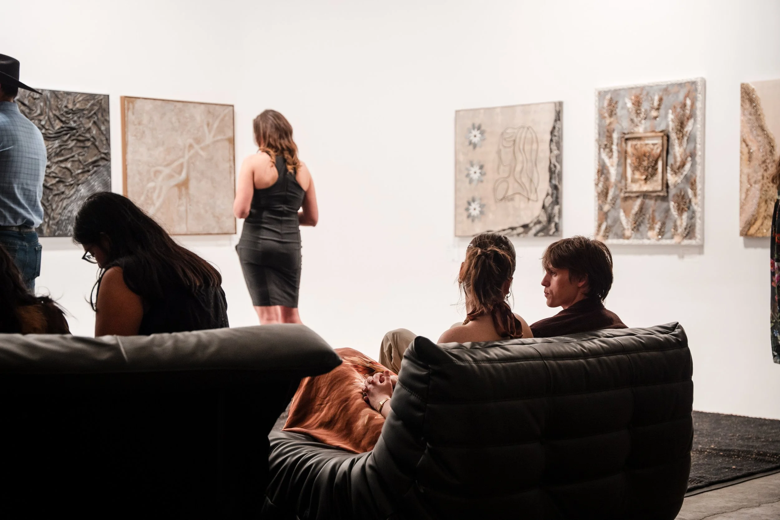 Art Show_-132.jpeg