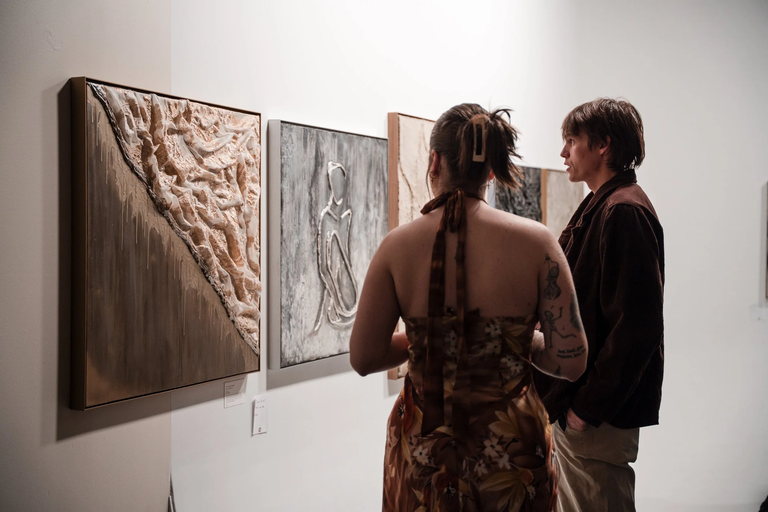 Art Show_-63 (1).jpeg
