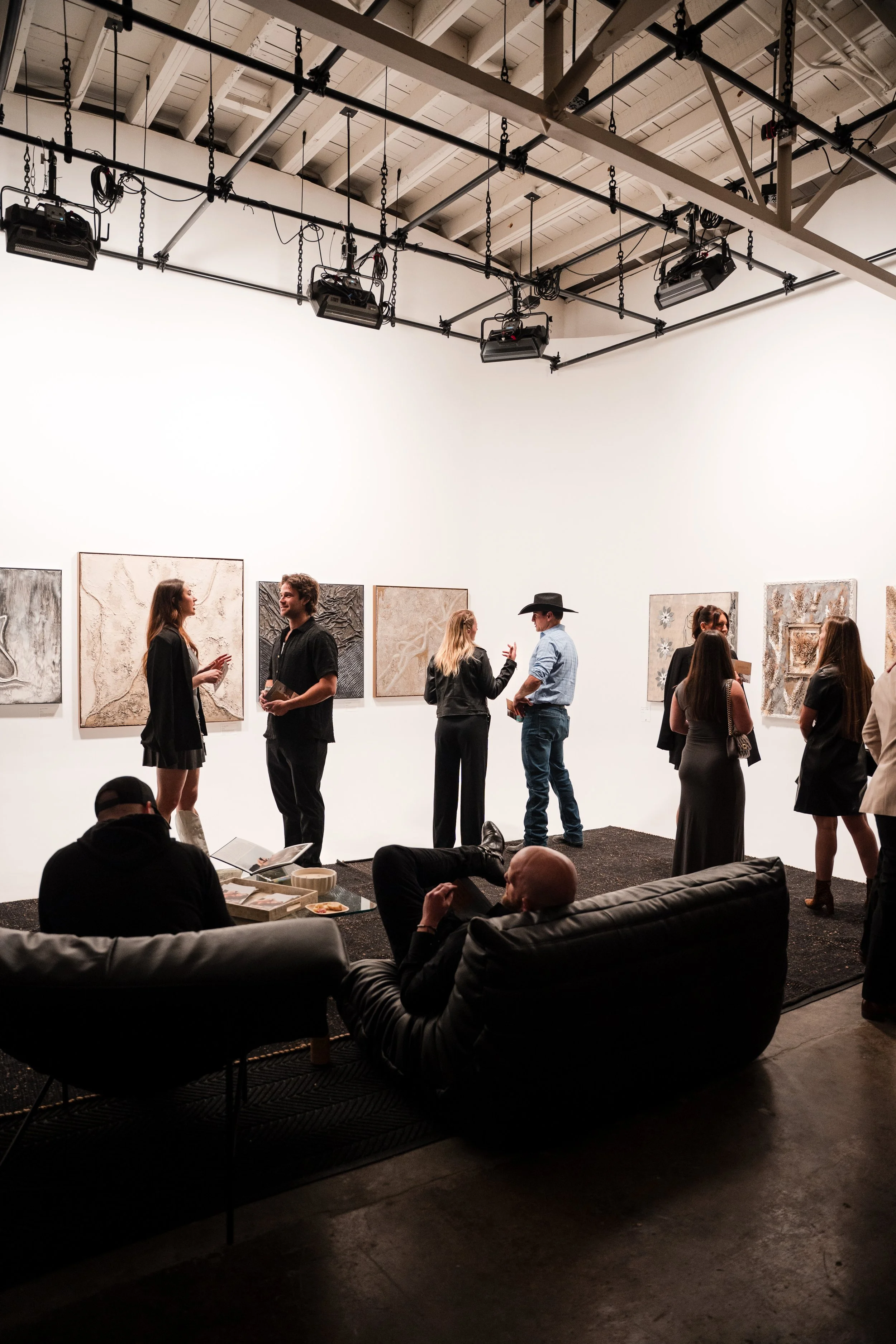 Art Show_-121.jpeg