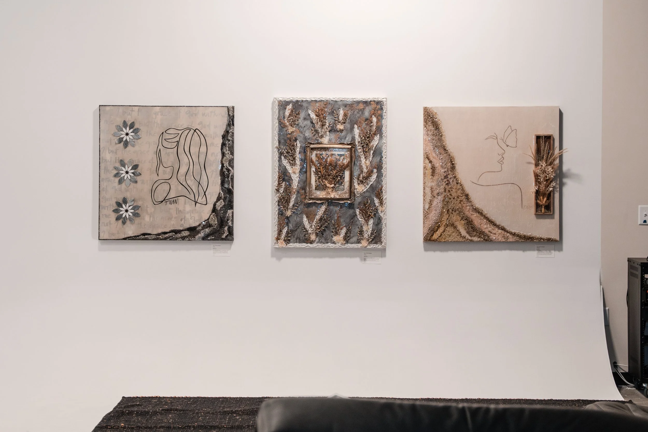 Art Show_-5.jpeg