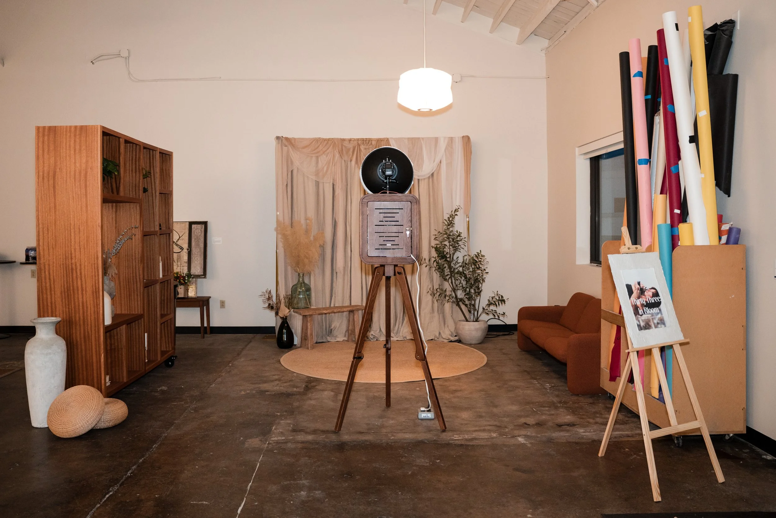 Art Show_-35.jpeg
