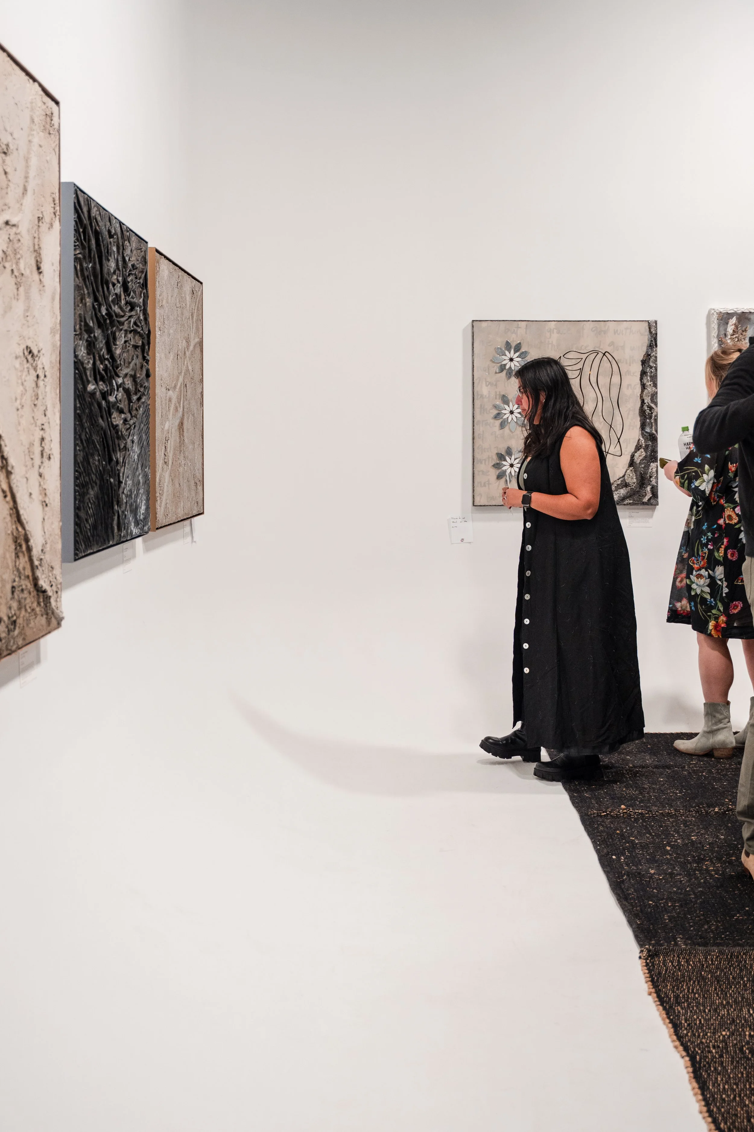 Art Show_-69.jpeg