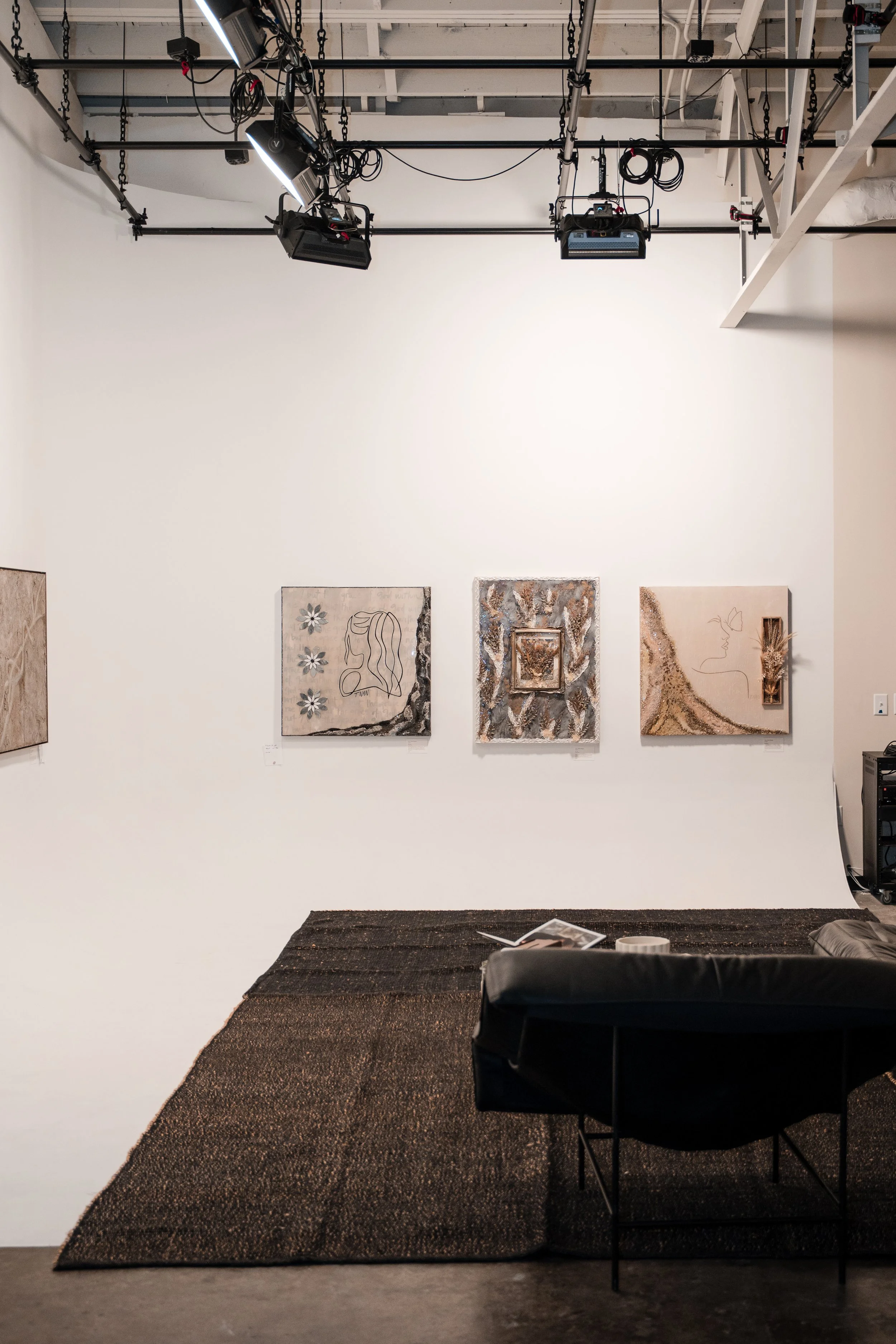Art Show_-6 (1).jpeg