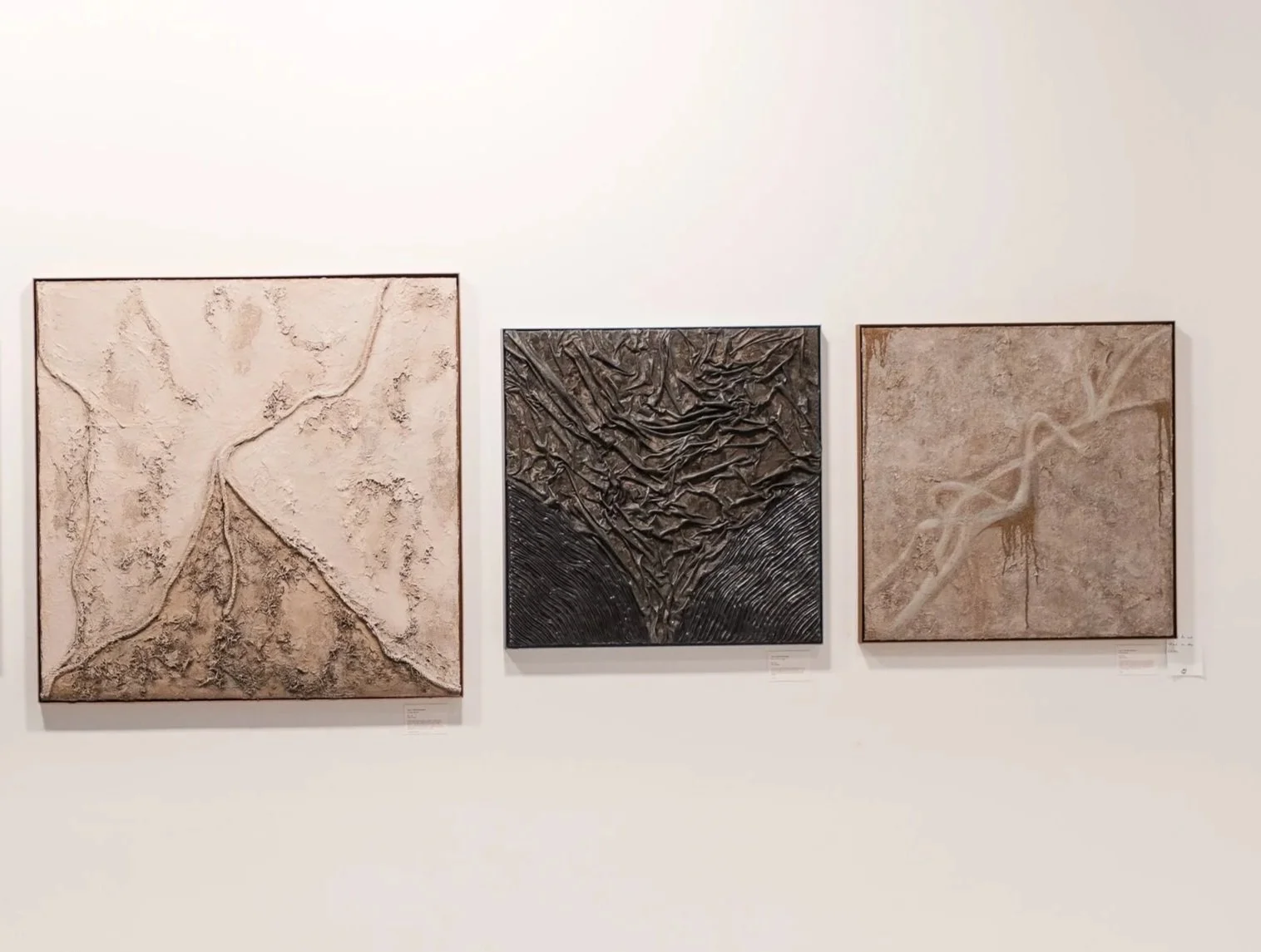 Art+Show_-9.jpg