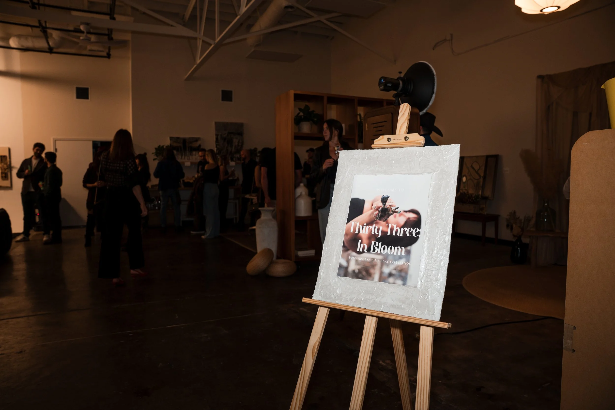 Art Show_-169.jpeg