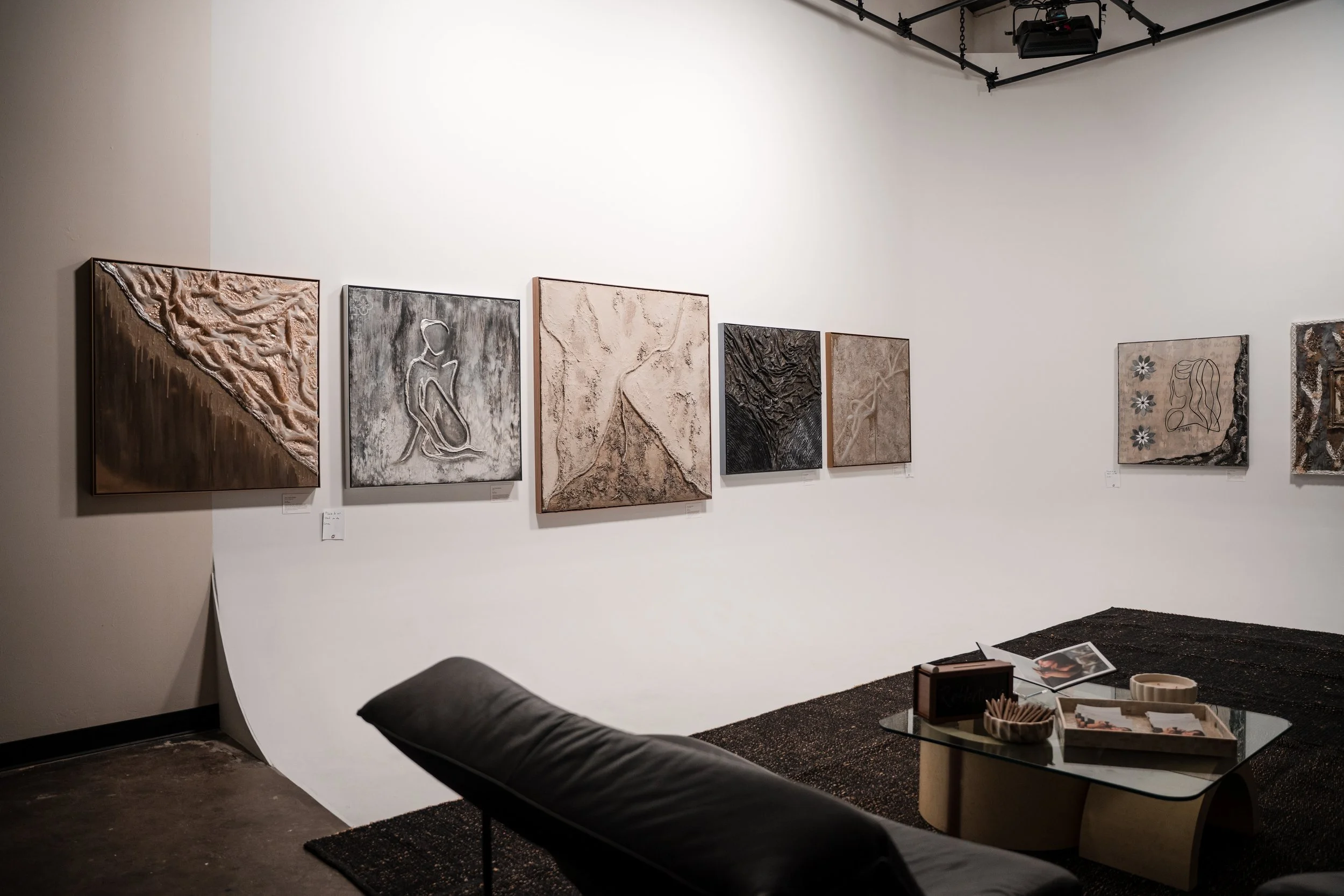 Art Show_-20 (2).jpeg