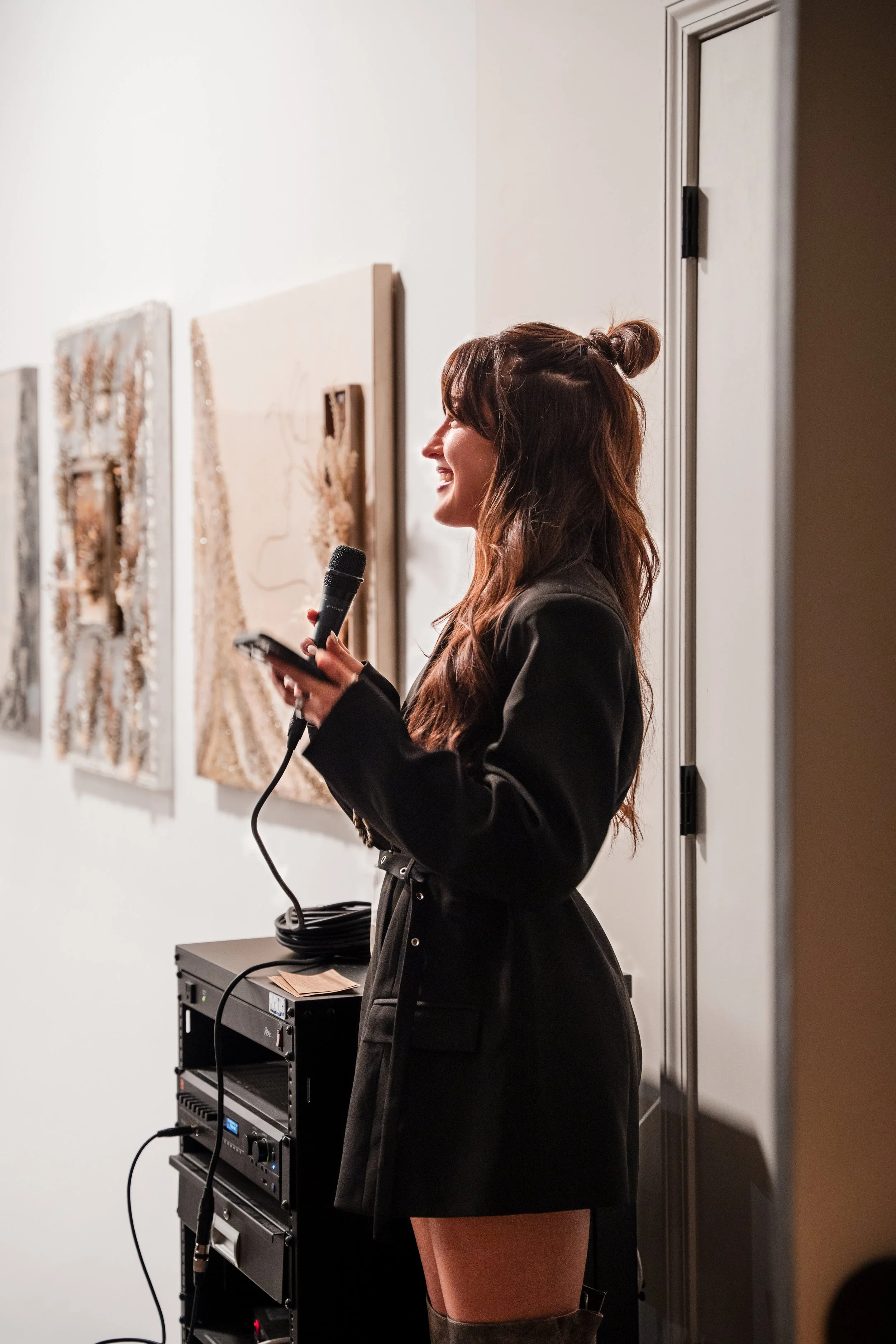 Art Show_-133.jpeg