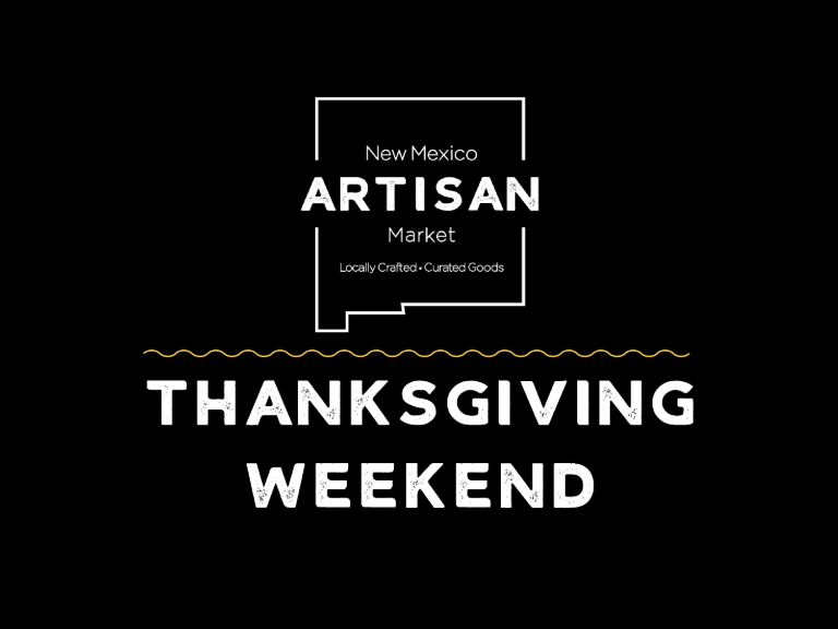 Thanksgiving Weekend