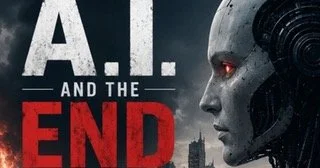 A.I. and the End of the World