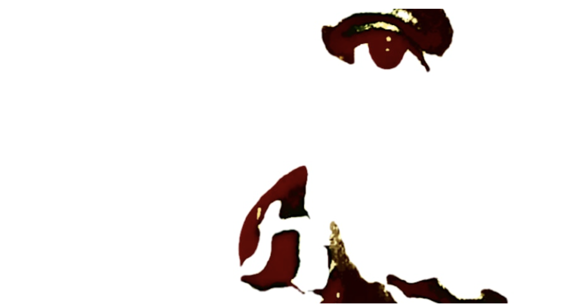 MIDNIGHT - Presented by Enemy of the Radio