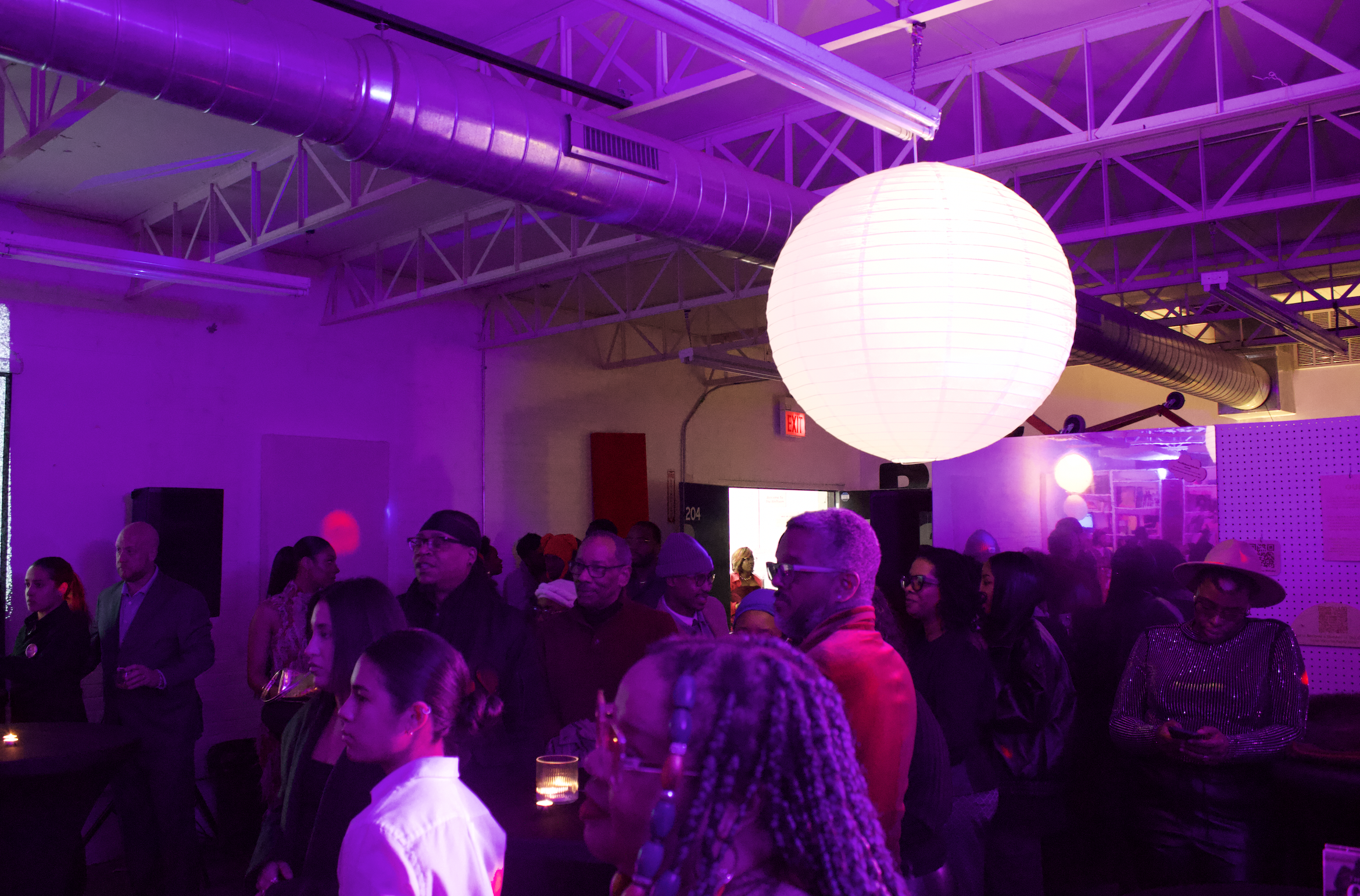 Screenshot 2025-12-01 at 8.12.16 PM.png