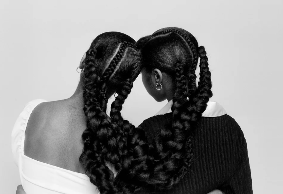 Screenshot 2026-03-14 at 3.58.23 PM.png