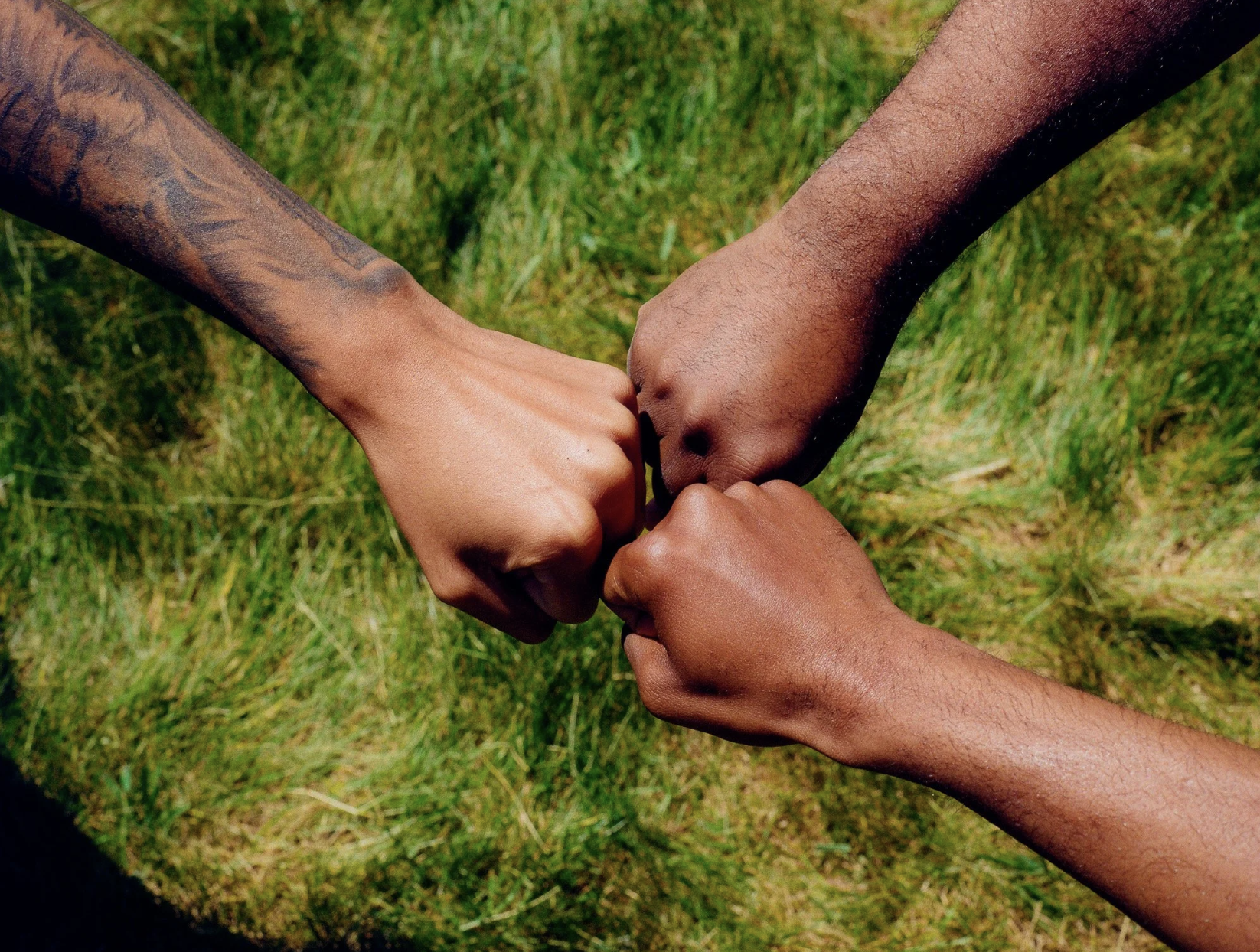 Screenshot 2026-03-14 at 3.59.01 PM.png