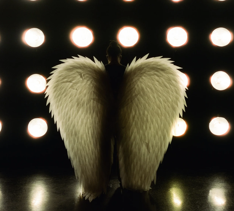 Screenshot 2026-03-14 at 3.58.49 PM.png