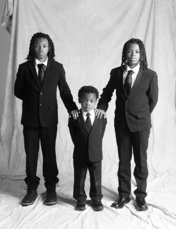 Screenshot 2026-03-14 at 3.58.31 PM.png