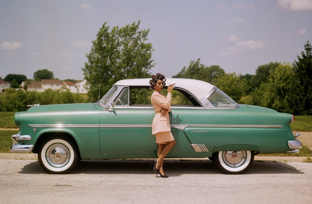 Screenshot 2026-03-14 at 3.58.18 PM.png