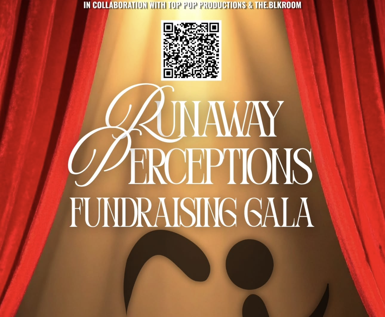 Runway Perceptions Gala