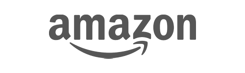 AMAZON.png