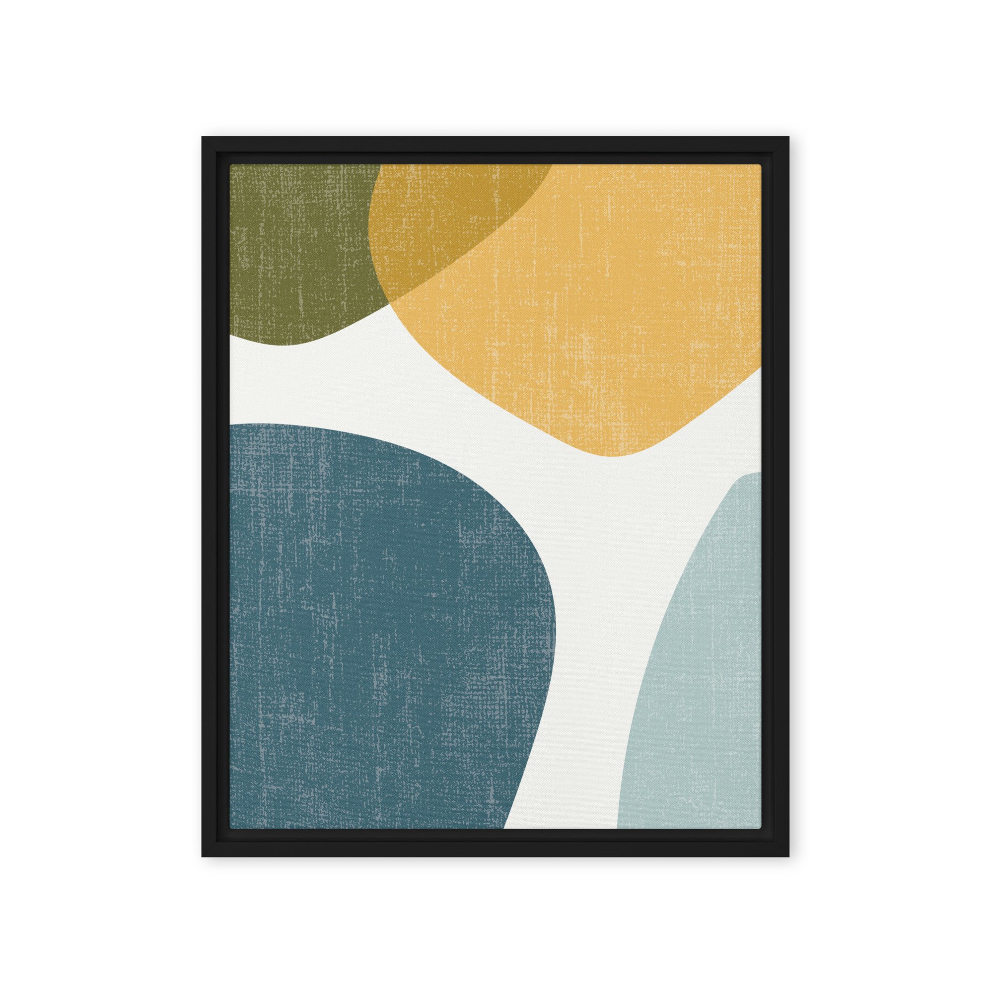 framed-canvas-(in)-black-16x20-front-66ce0cb749a6b.jpg