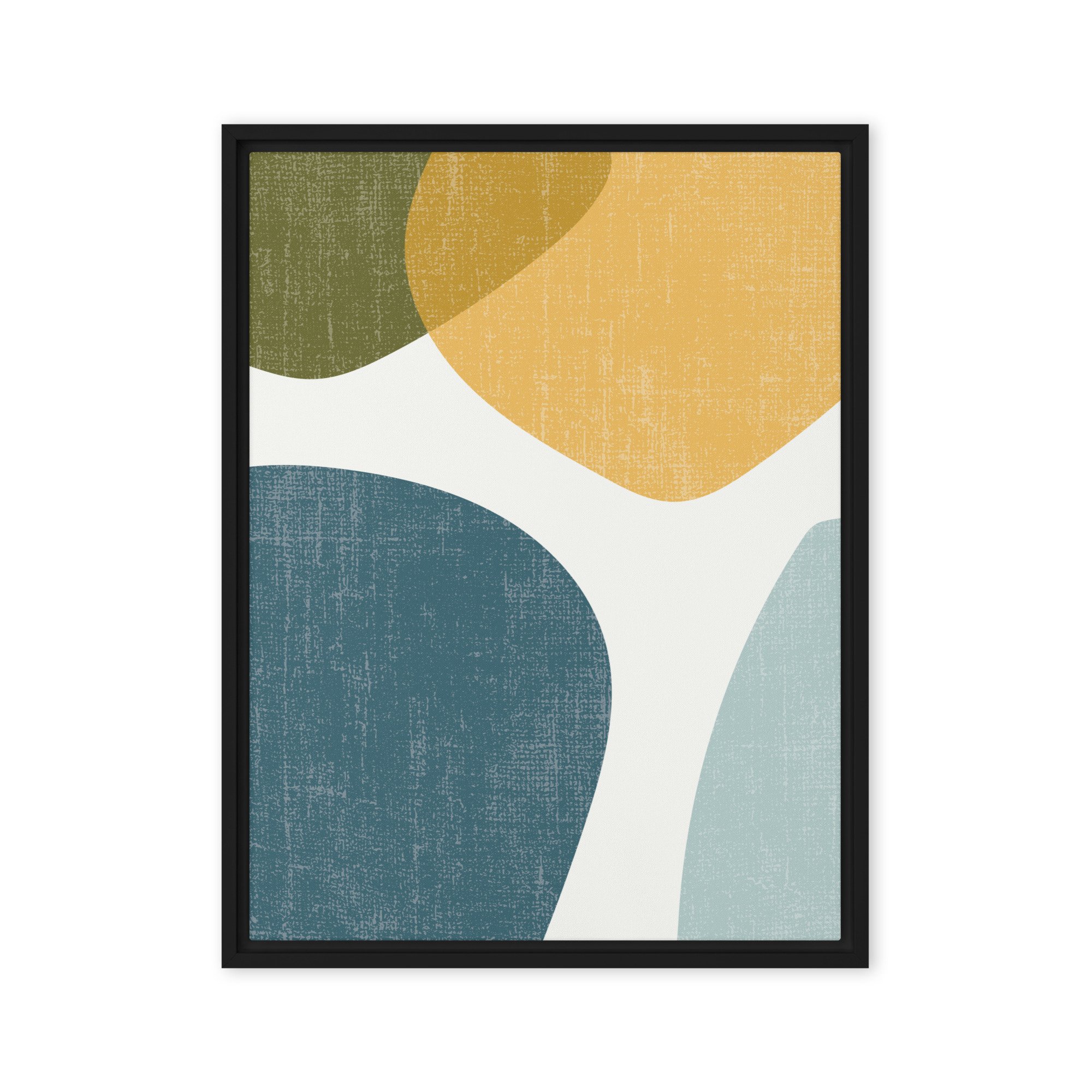 framed-canvas-(in)-black-18x24-front-66ce0cb749b66.jpg