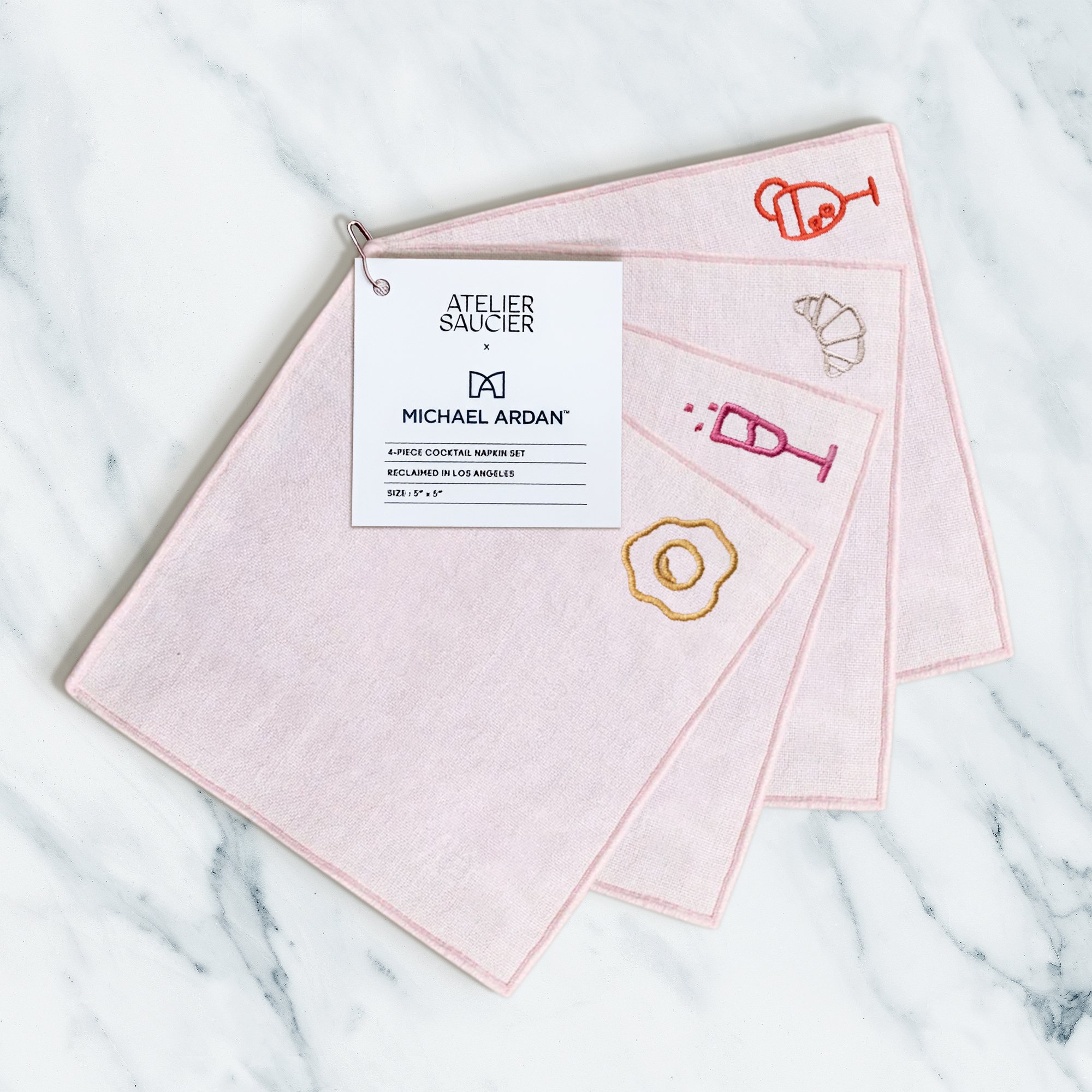 AS Cocktail Napkins.jpg
