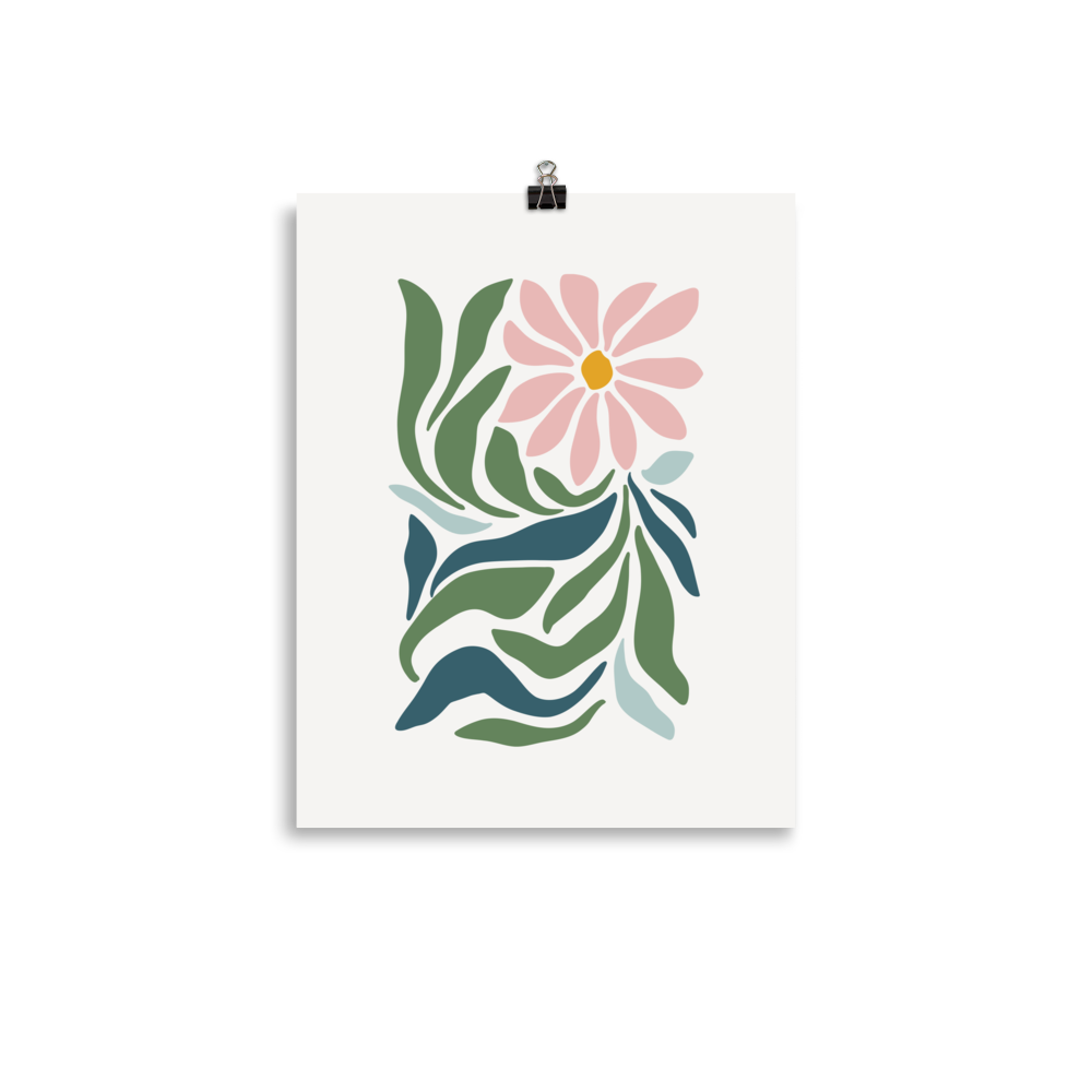 enhanced-matte-paper-poster-(in)-11x14-transparent-674f31da8da19.png