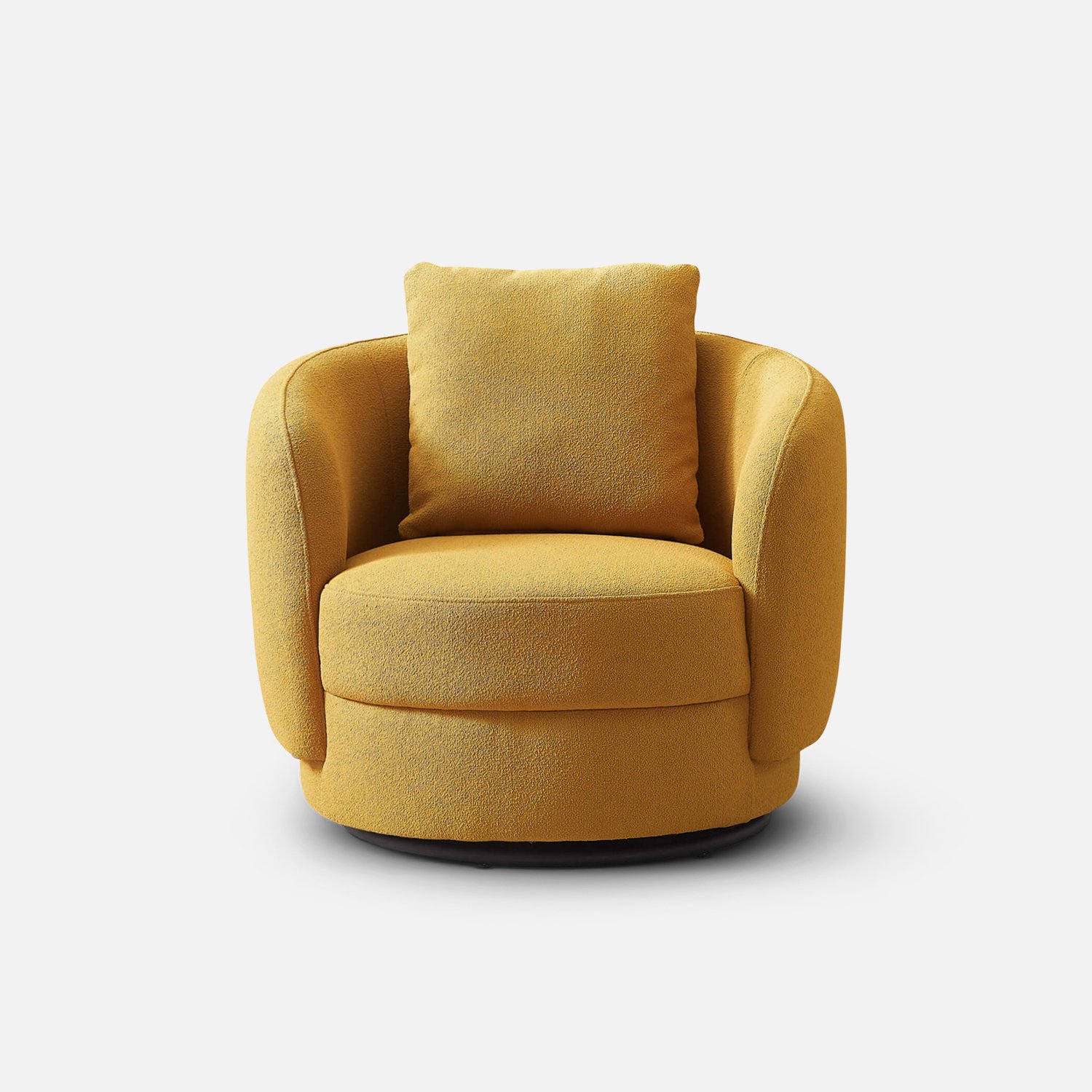 Boucle-Chair.jpg