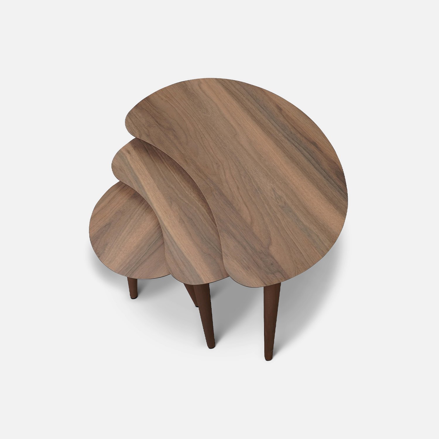 Nesting Tables - 2.jpg