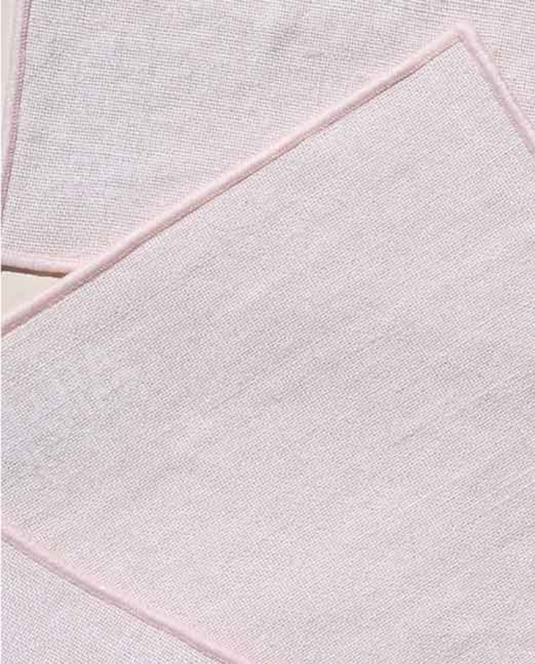 Blush Linen.png