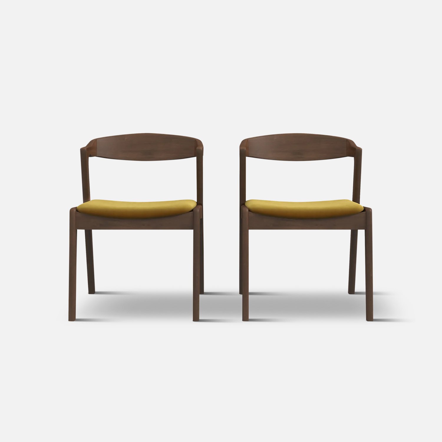Dining Chairs - 1.jpg