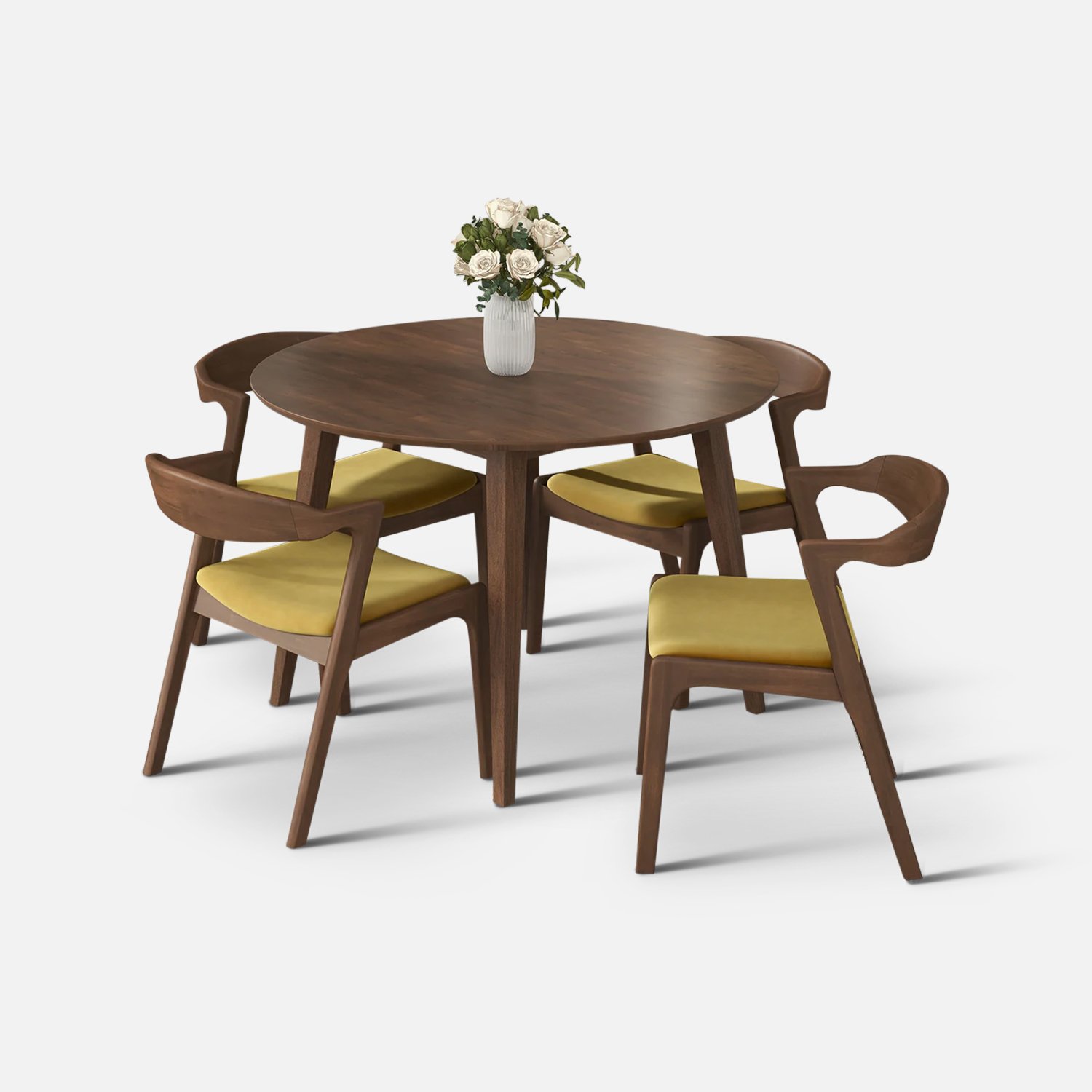 Dining Table - 4.jpg