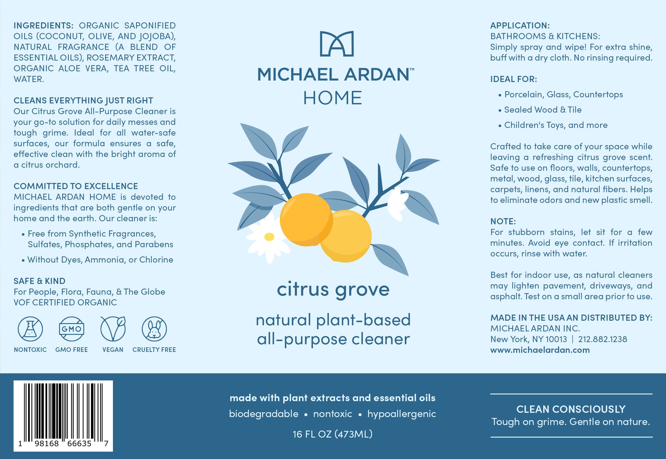 Citrus Grove All-Purpose Cleaner-FOR REVIEW.jpg