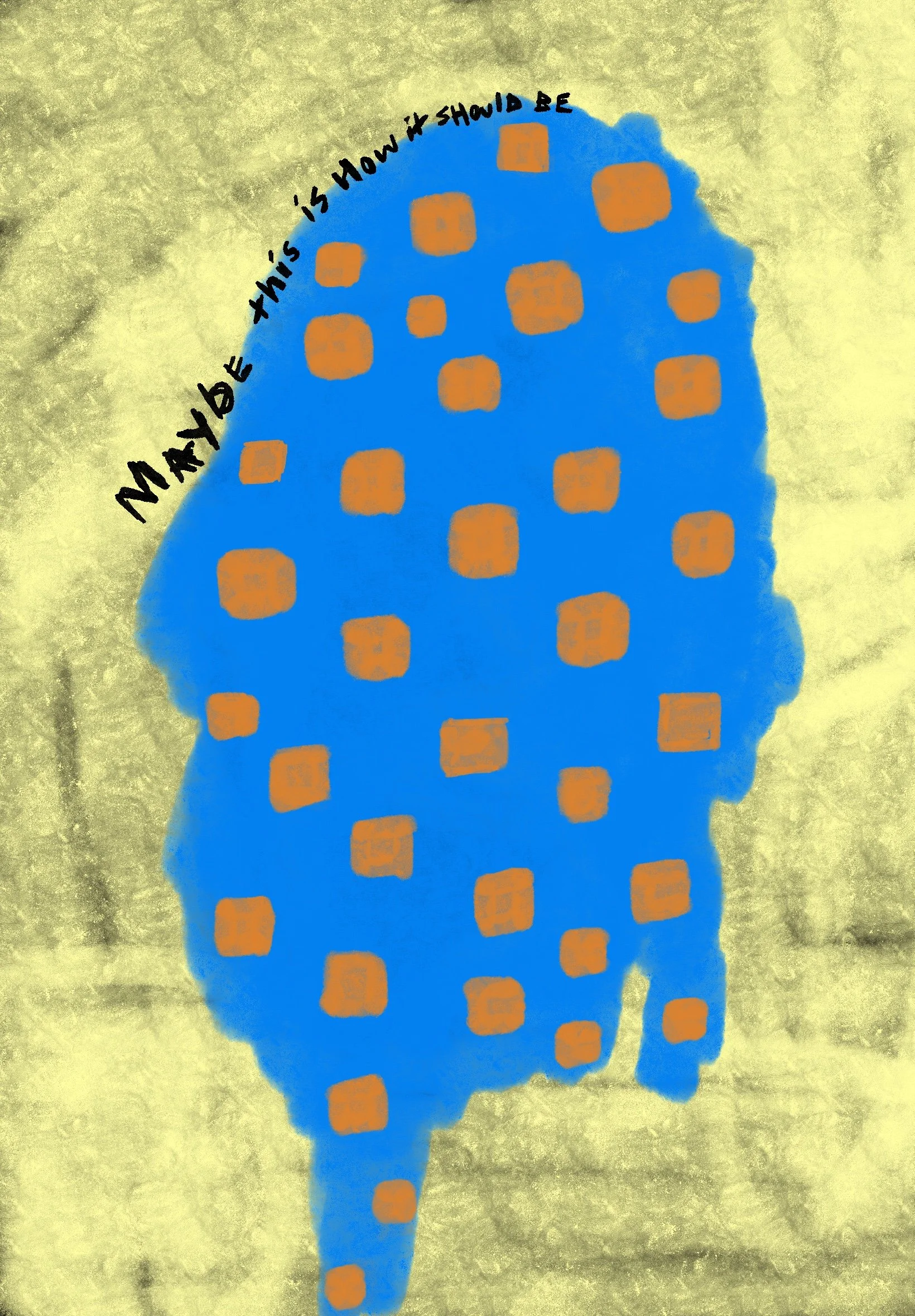 Human Error as a Design Feature