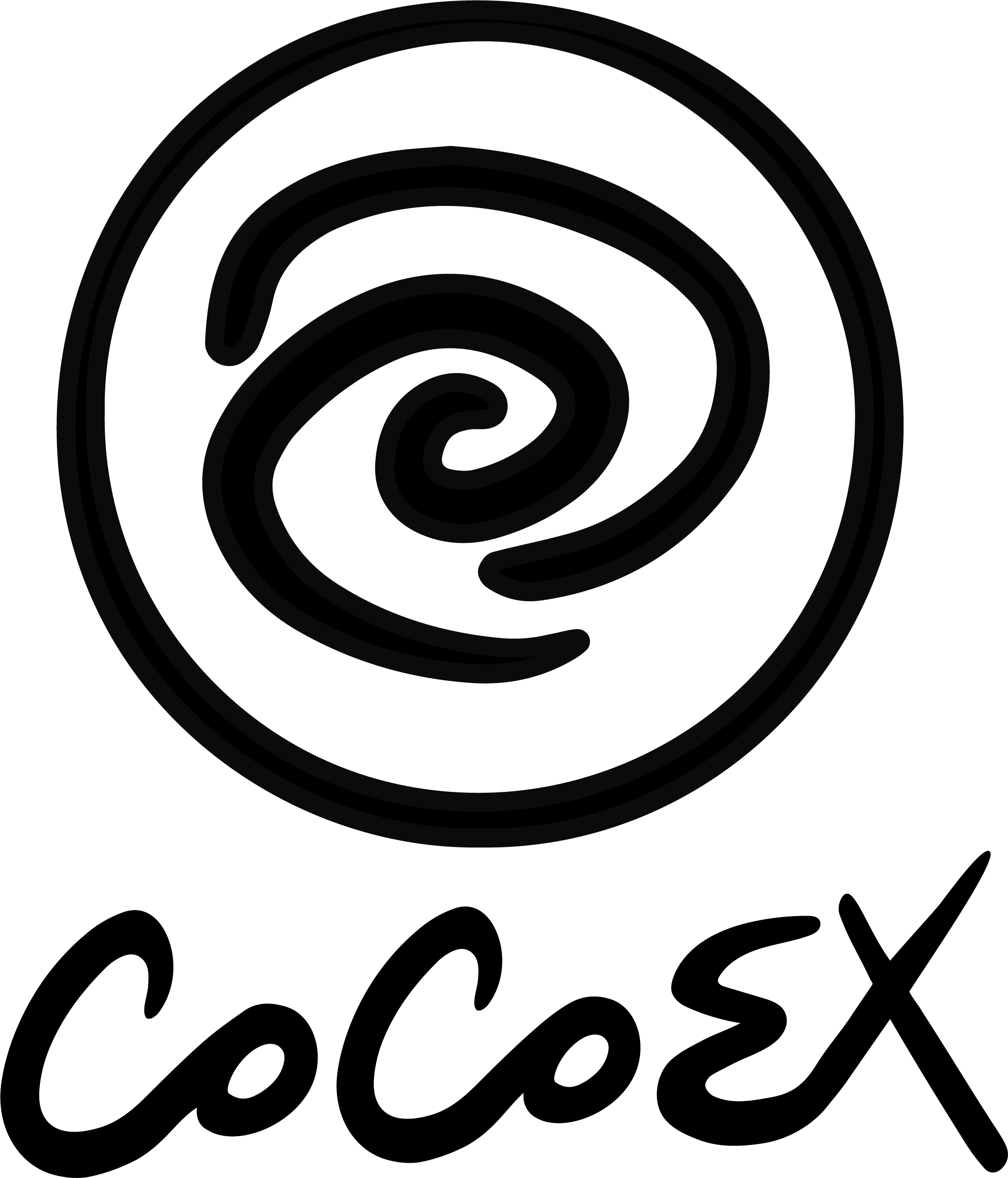 cocoex