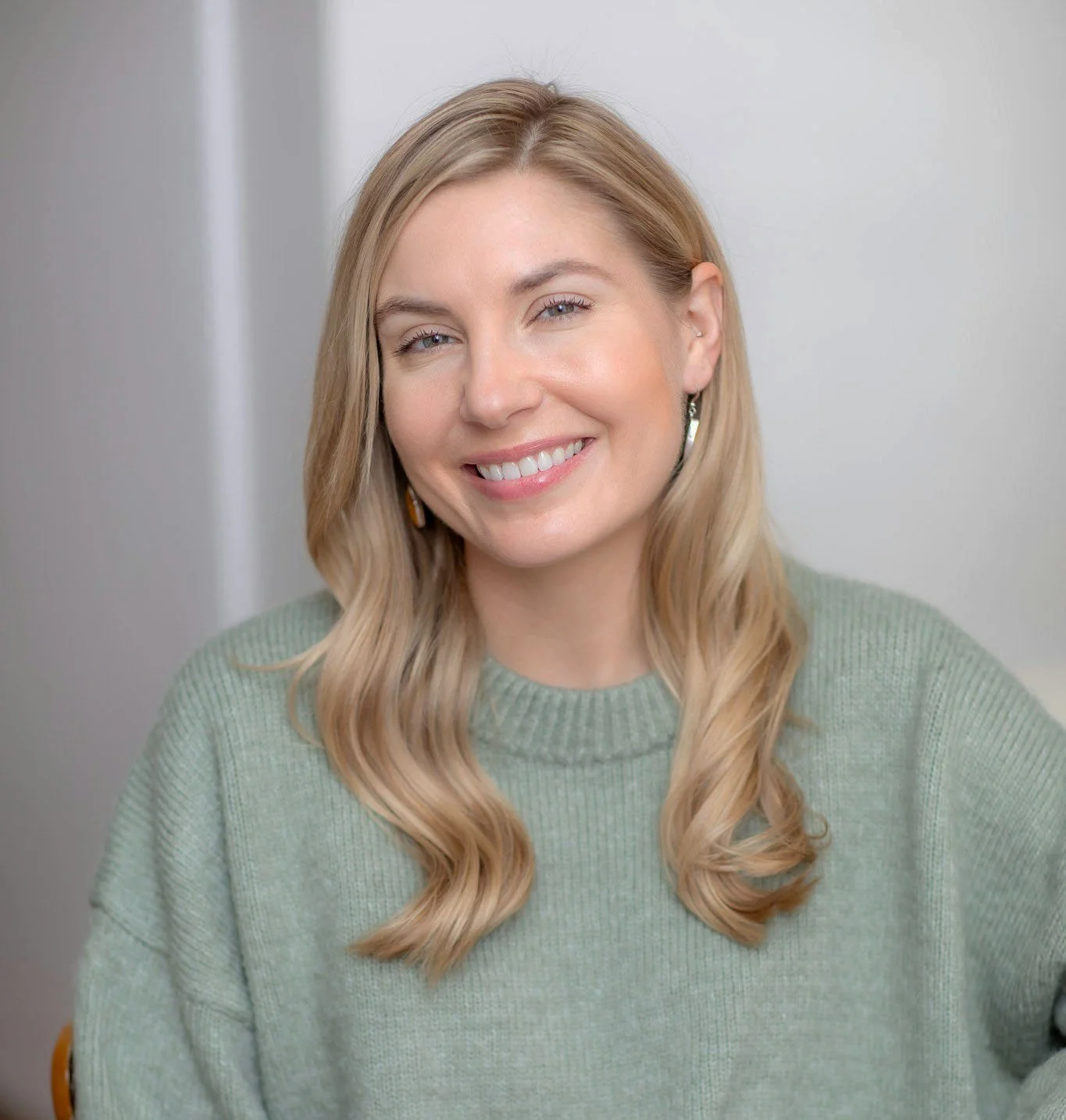 Therapists Rachael Goldberg Therapy therapists-rachael-goldberg-therapy