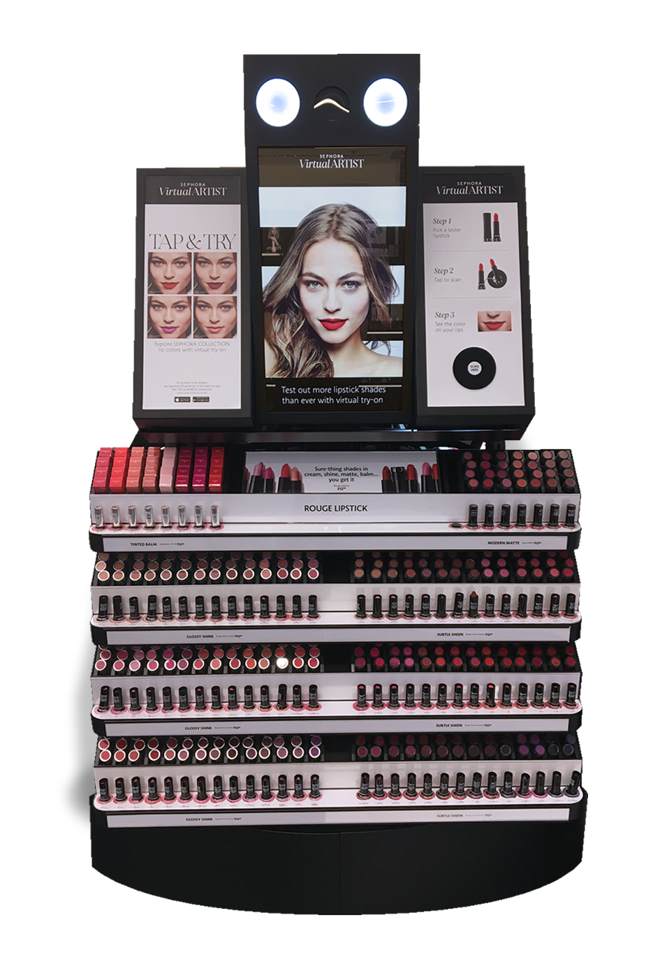 sephora+lip+video.webp